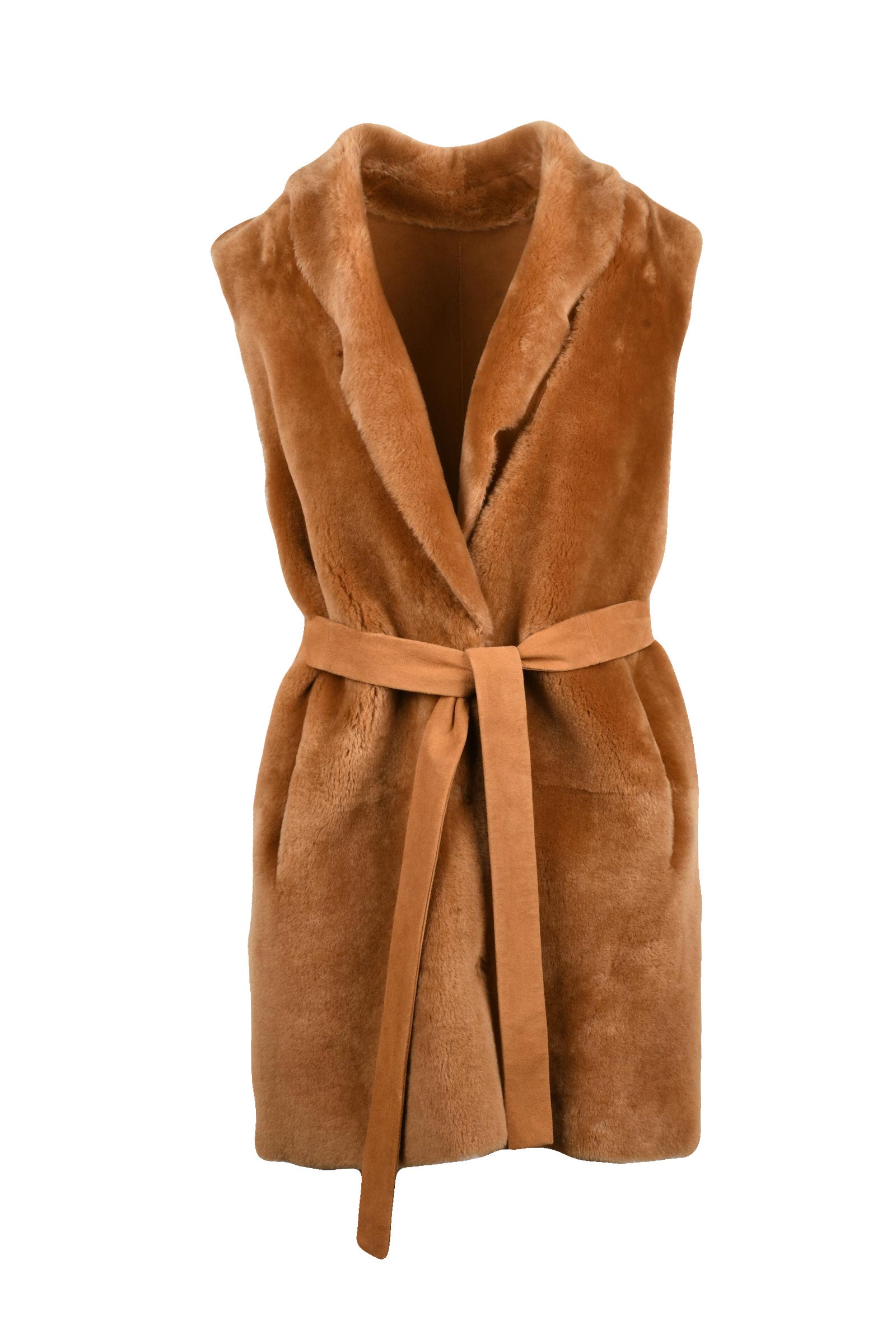 DESA 1972 - OUTWEAR JACKETS