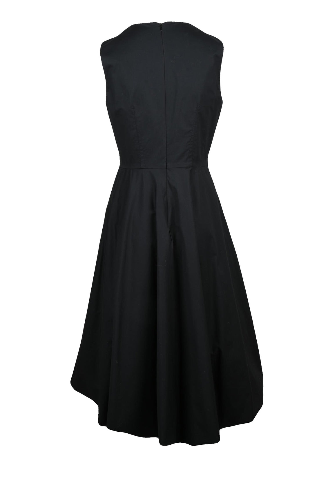 MOSCHINO - DRESS
