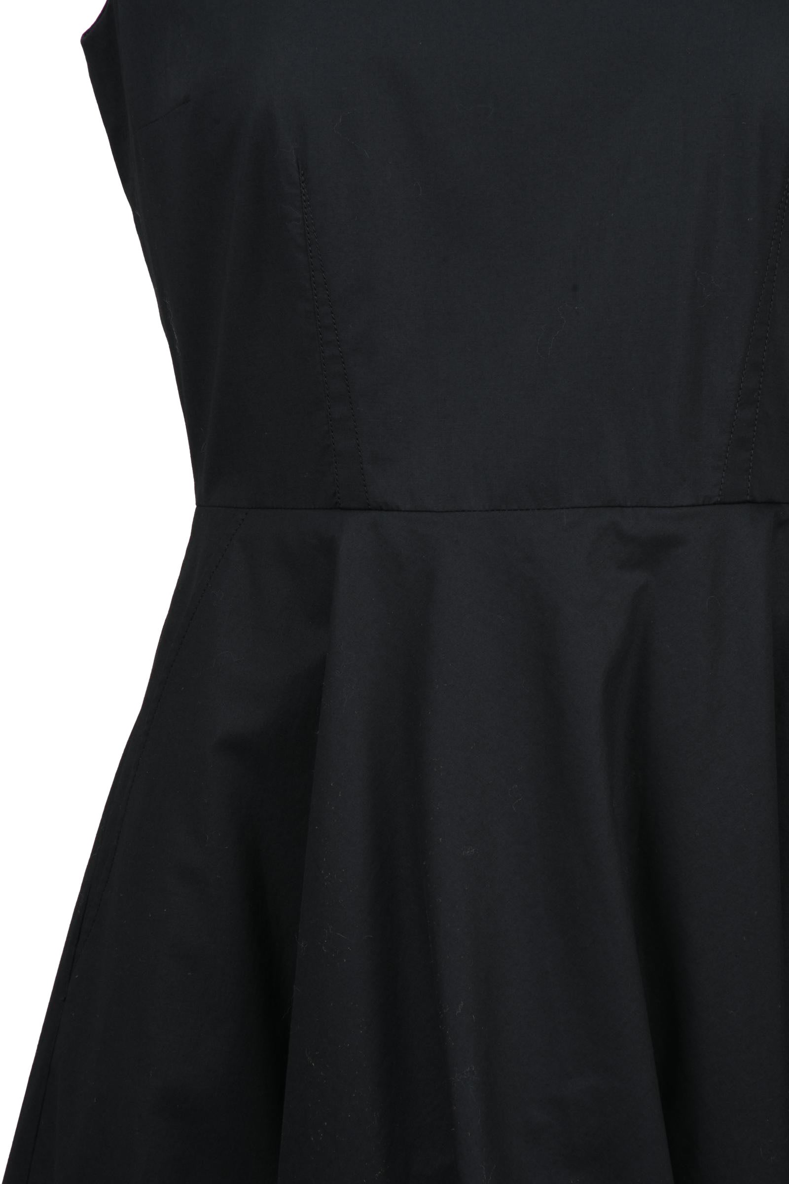MOSCHINO - DRESS