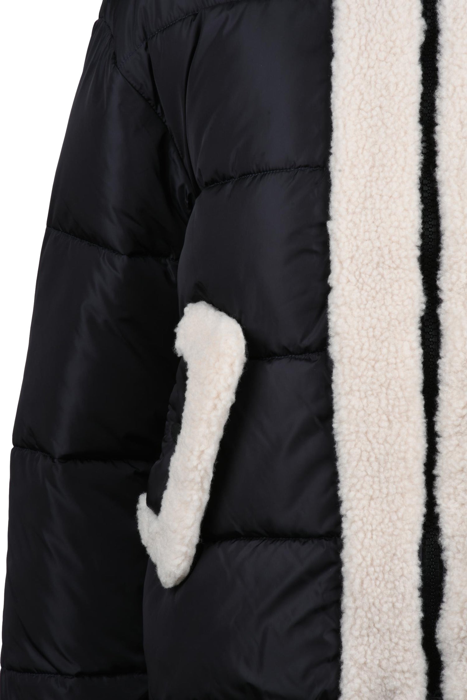 SAVE THE DUCK - OUTWEAR JACKETS
