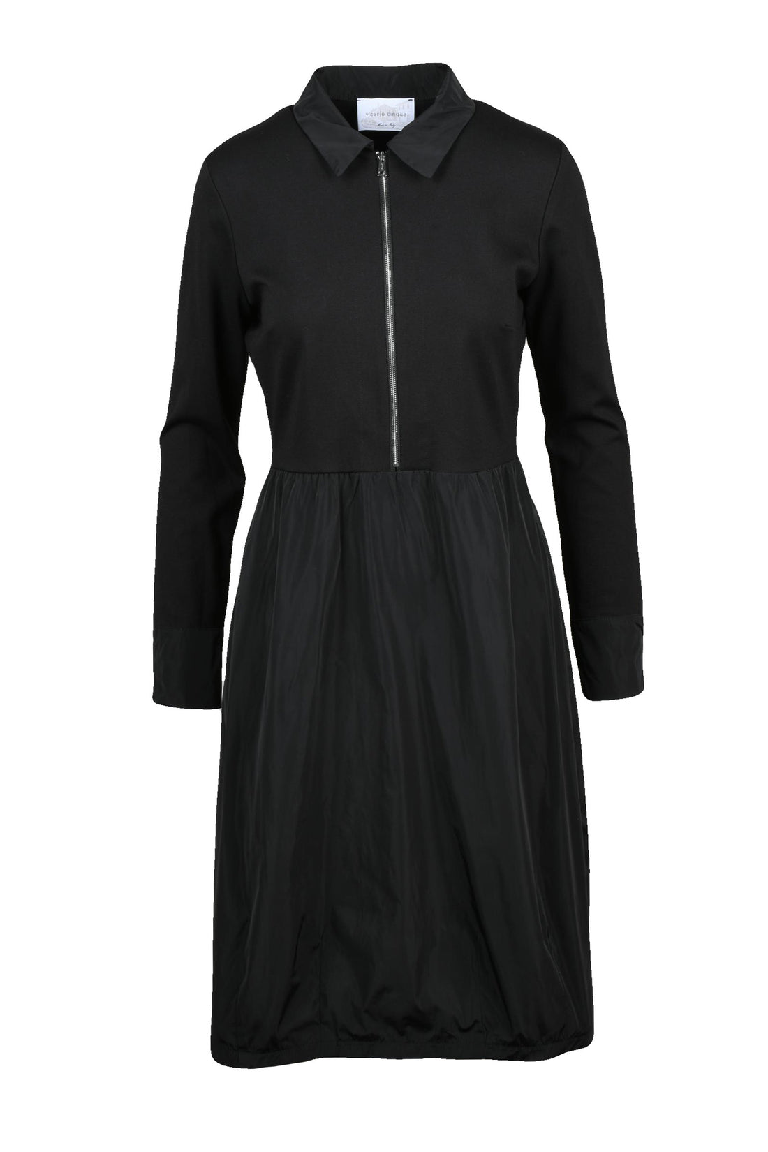 VICARIO CINQUE - DRESS
