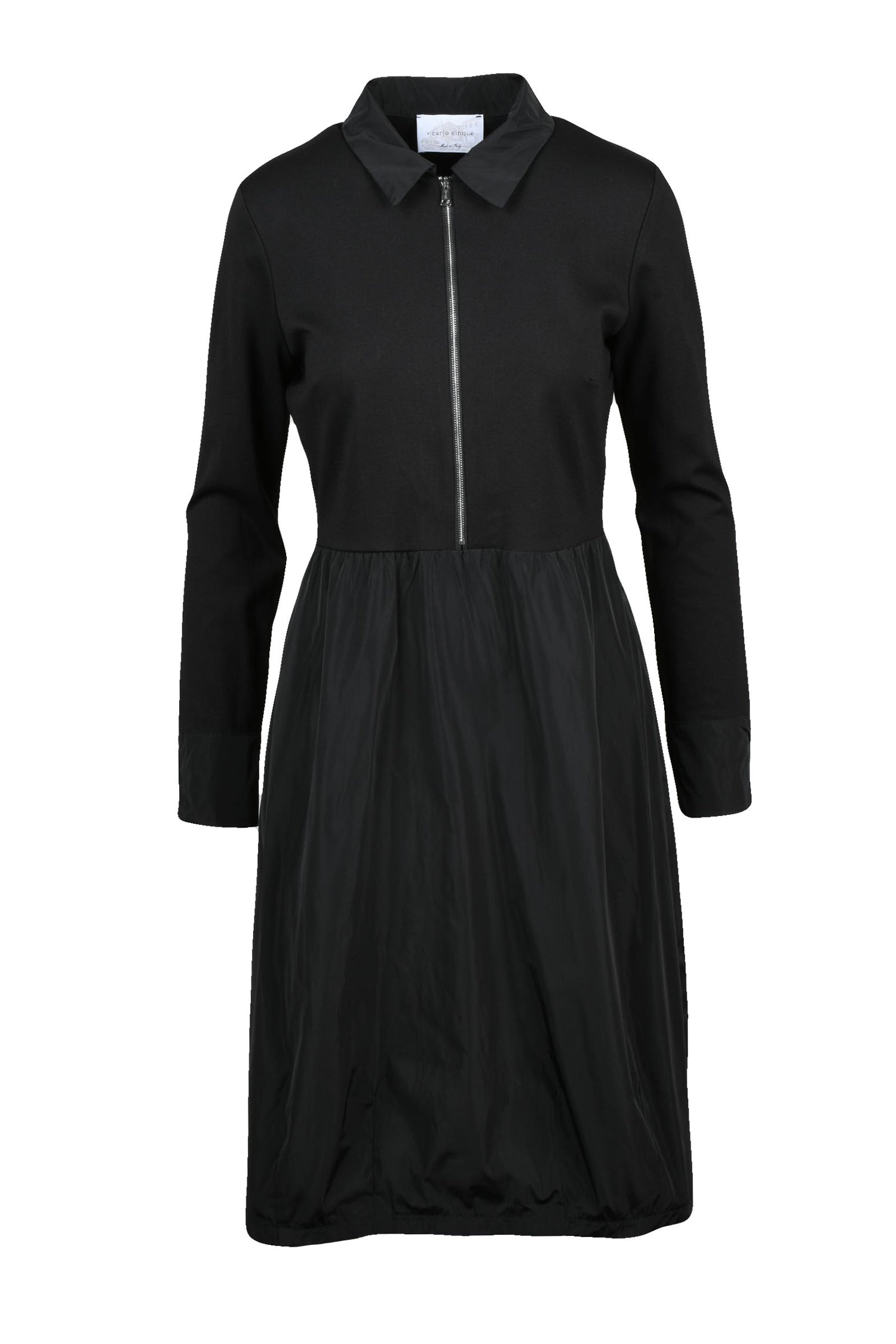 VICARIO CINQUE - DRESS