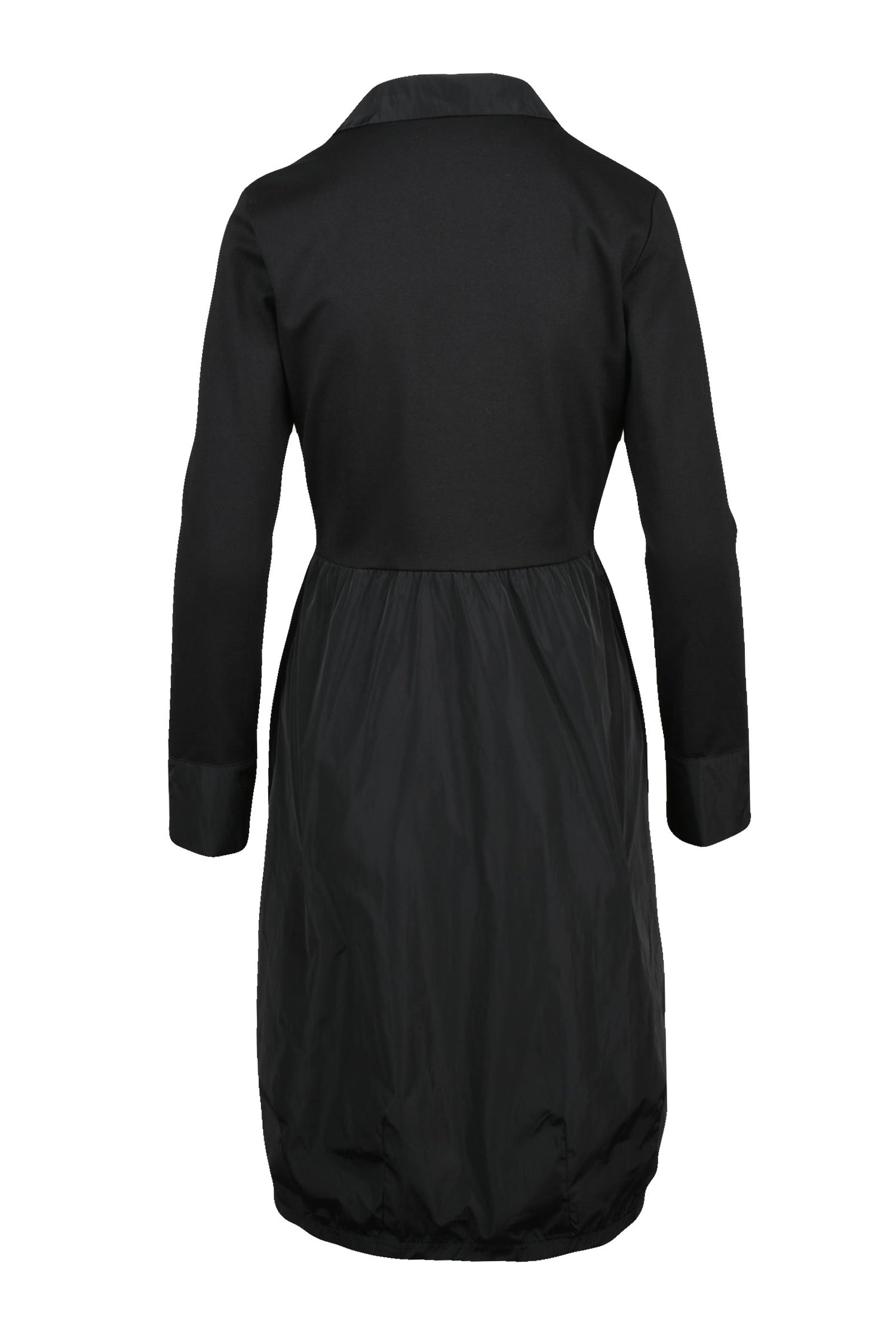 VICARIO CINQUE - DRESS