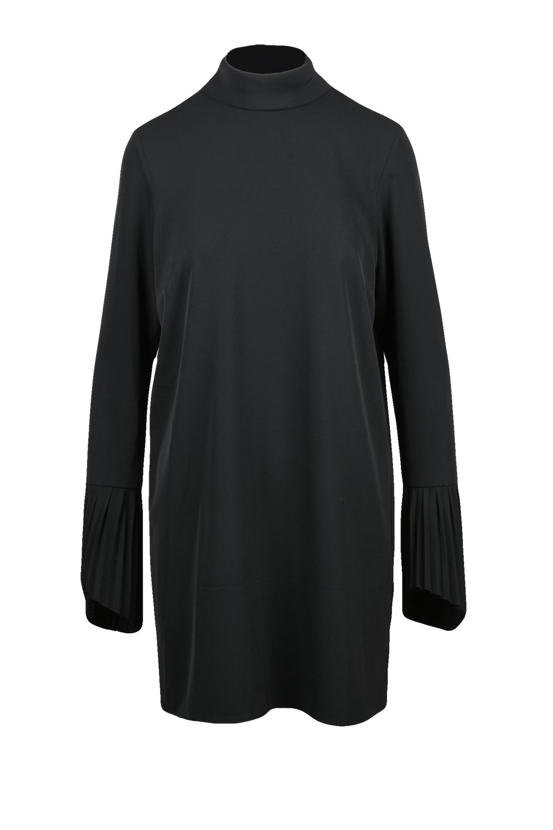 DEPARTMENT 5 - DRESS