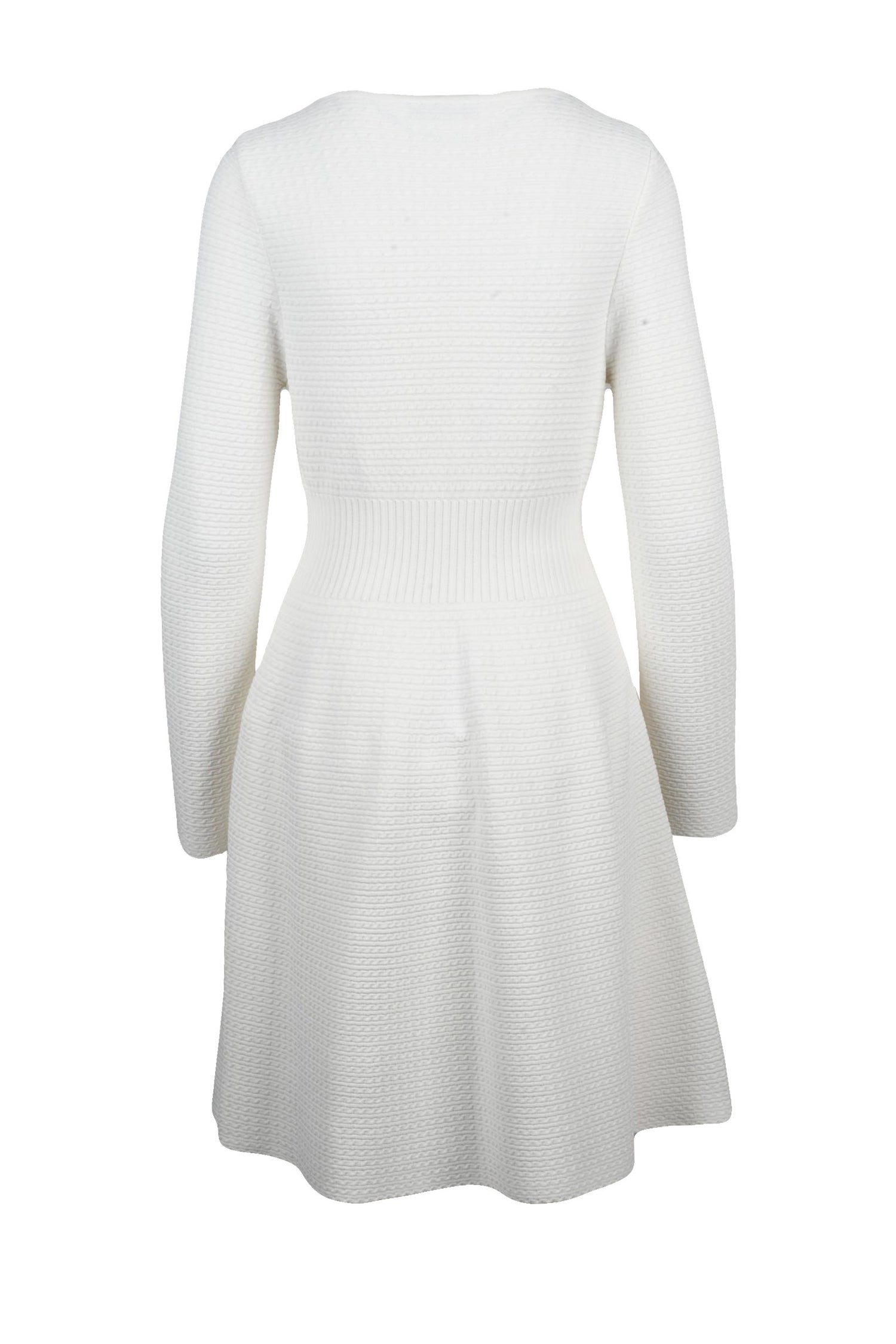 VALENTI - DRESS