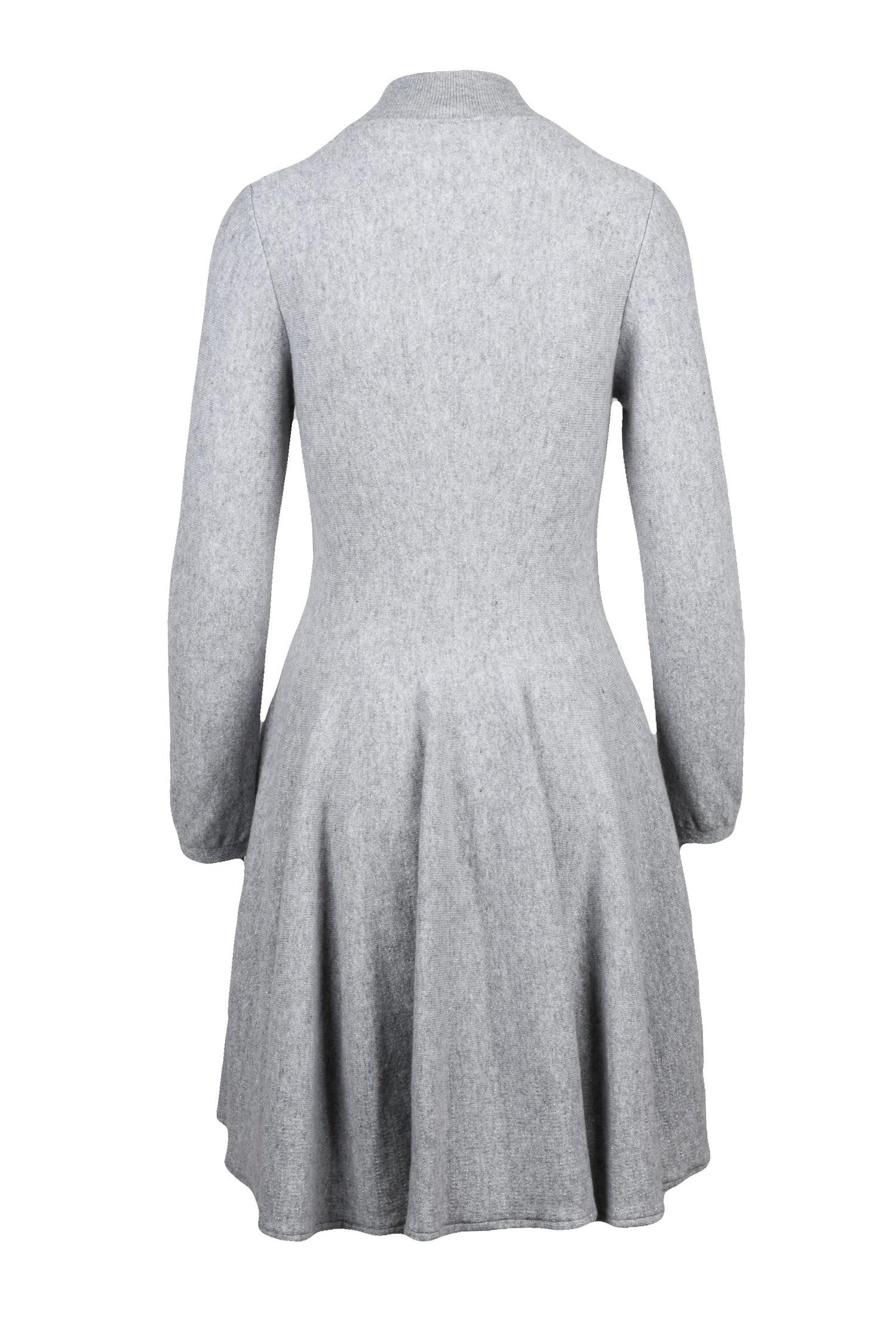 VALENTI - DRESS