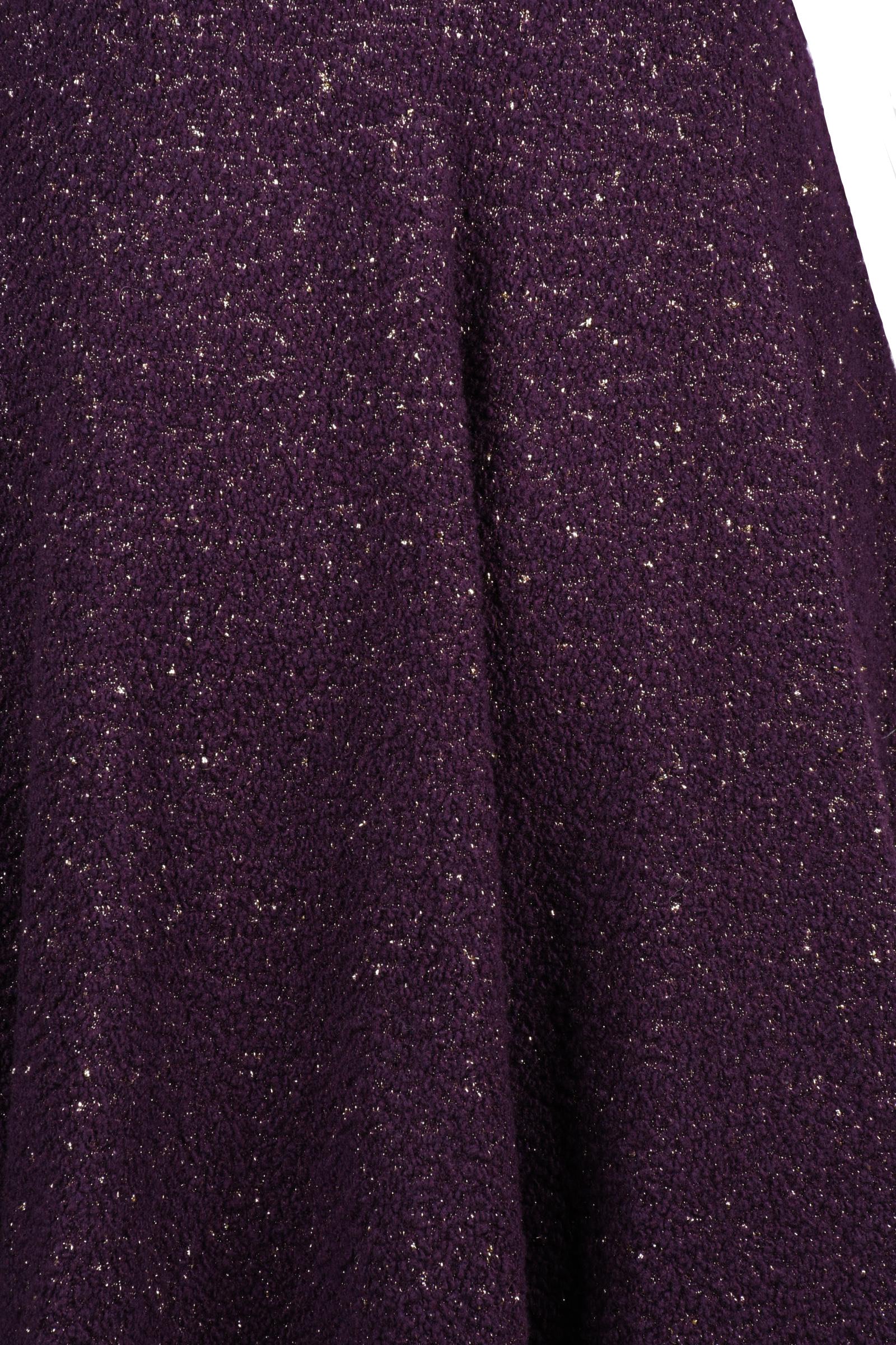 VALENTI - DRESS