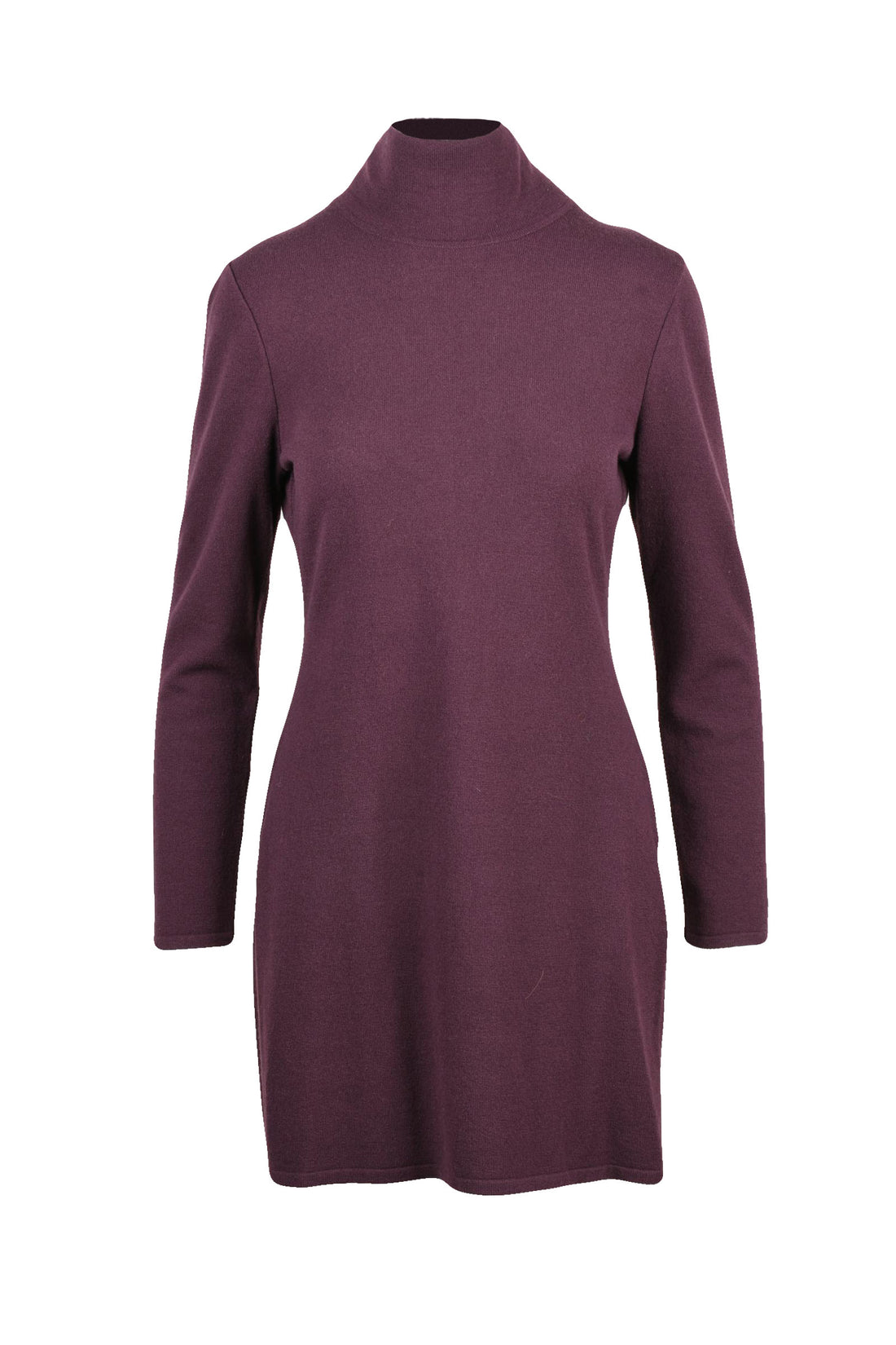 VALENTI - DRESS