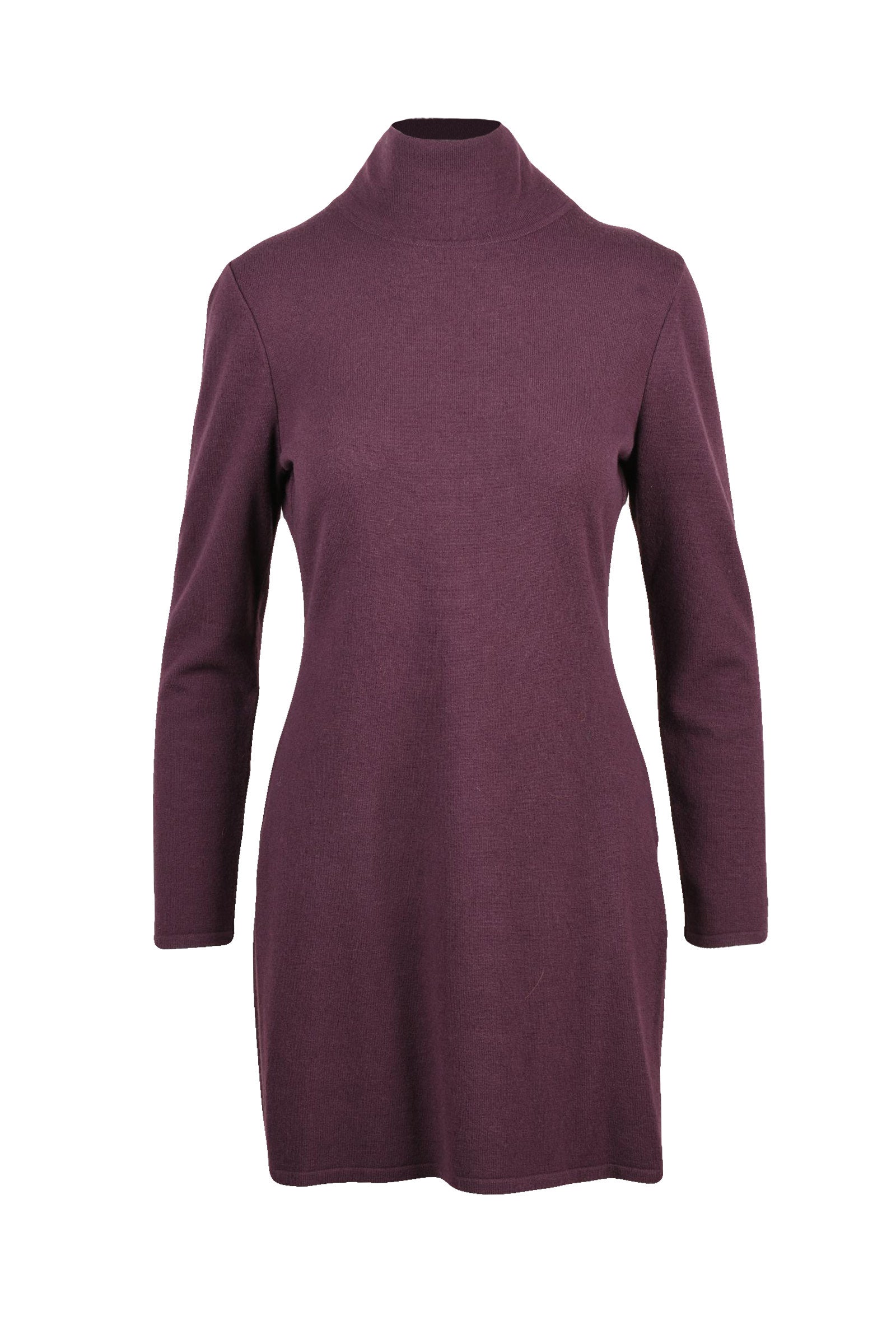 VALENTI - DRESS