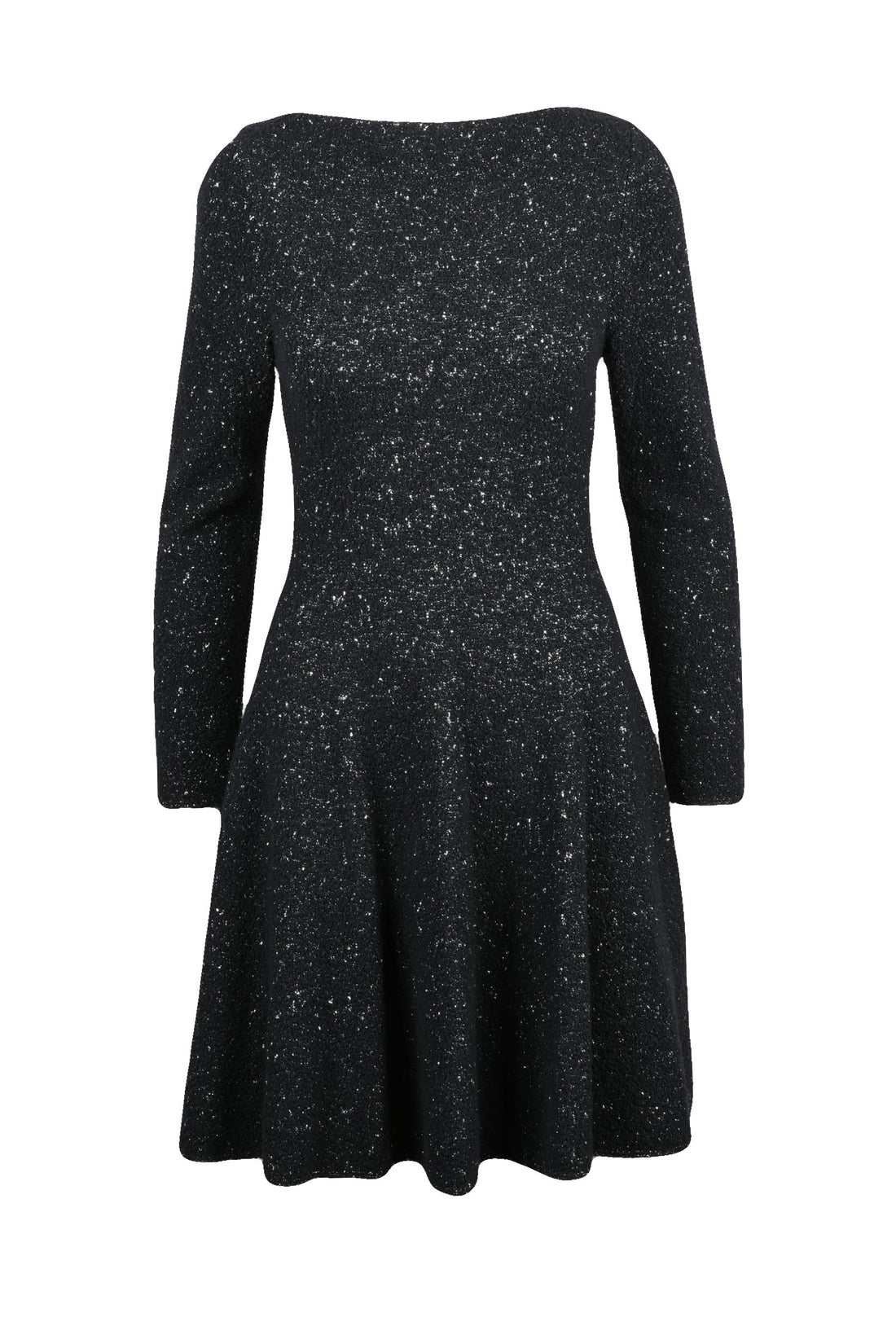 VALENTI - DRESS