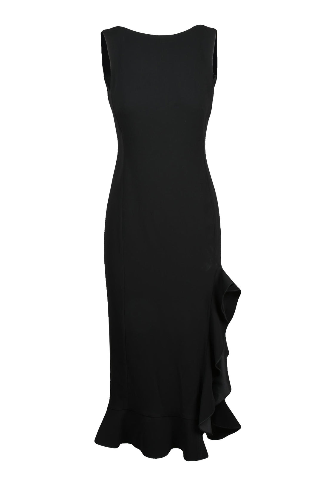 PINKO - DRESS