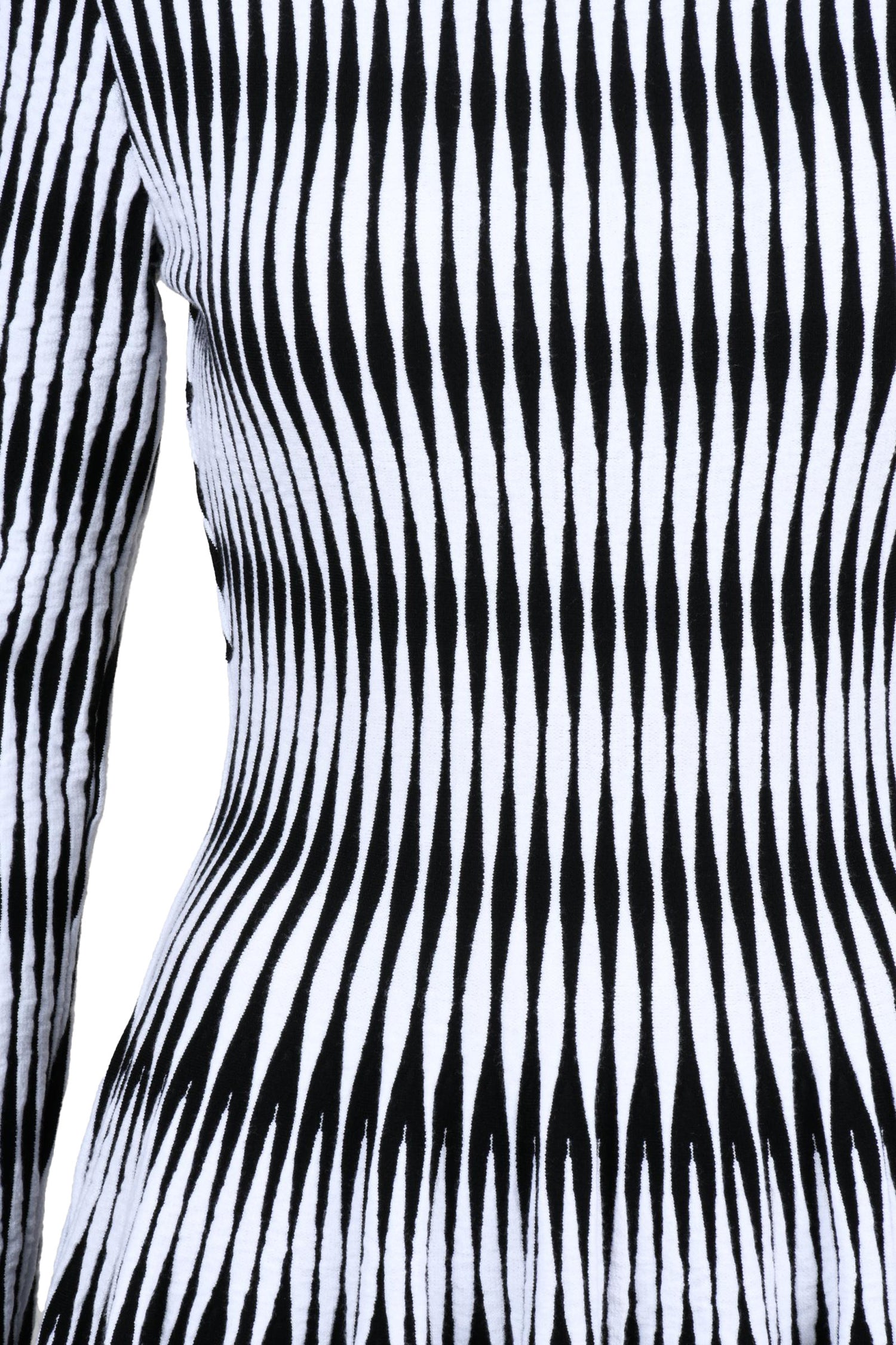 VALENTI - DRESS