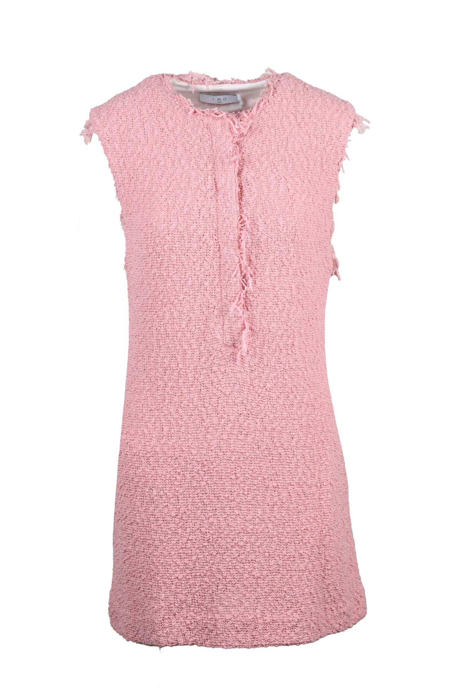 IRO - DRESS