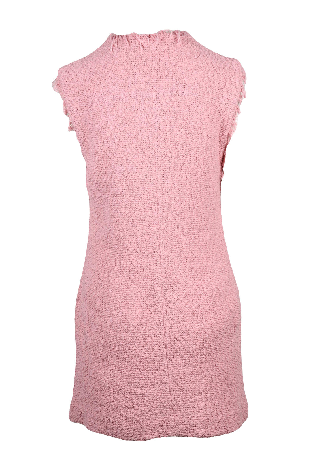IRO - DRESS