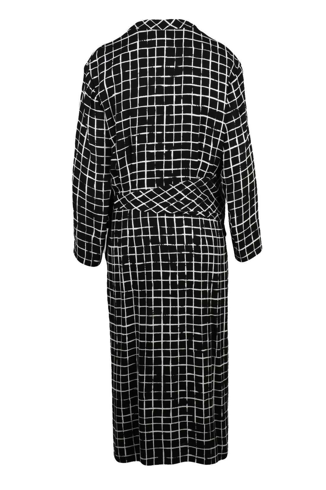 DRIES VAN NOTEN - DRESS
