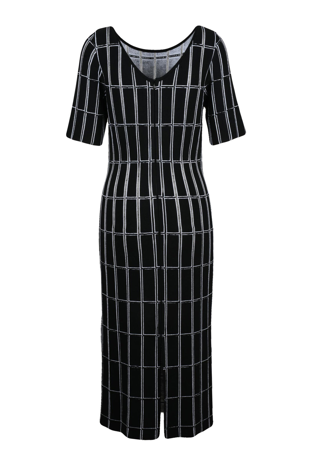 ANTONINO VALENTI - DRESS