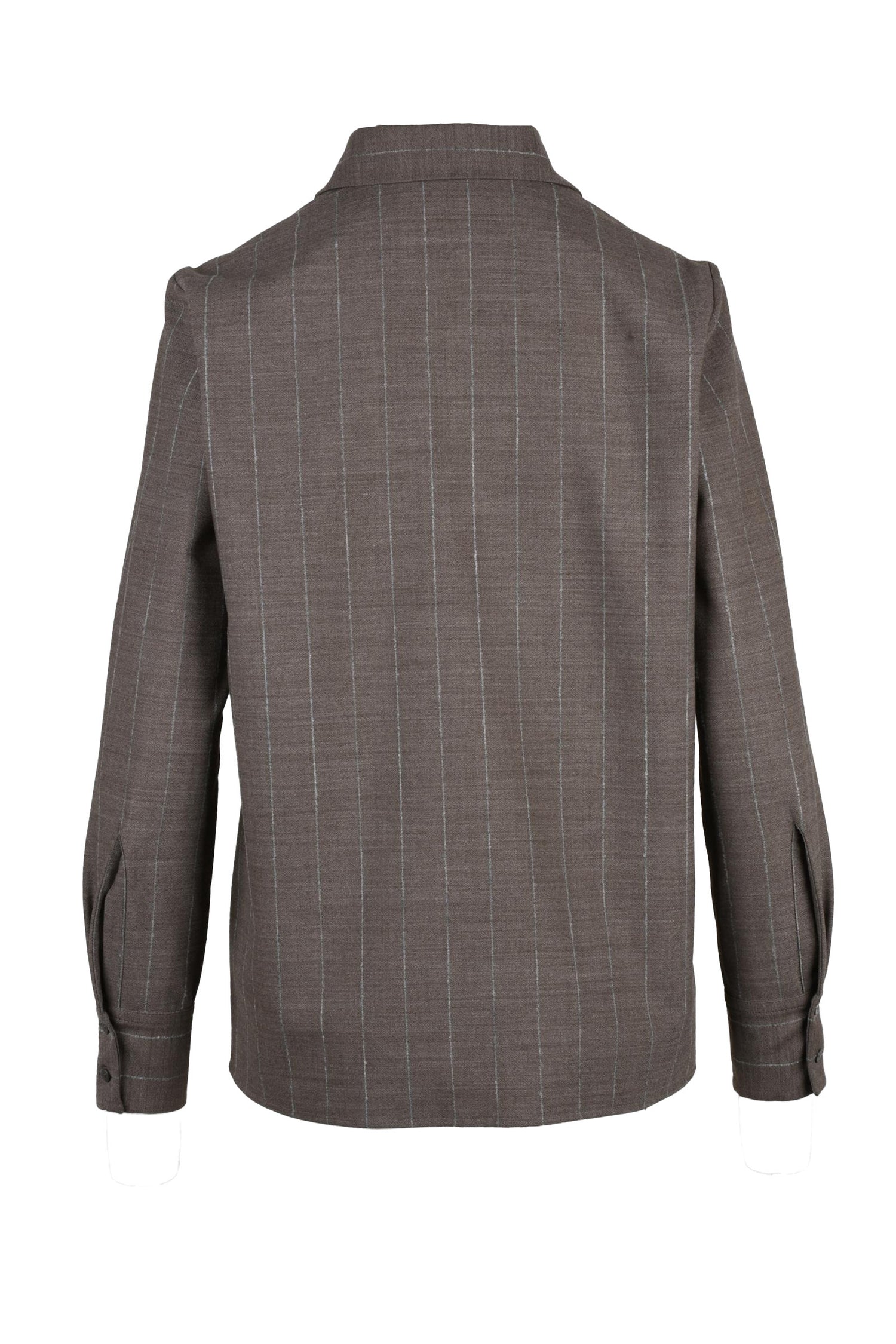 ANTONELLI - SHIRT