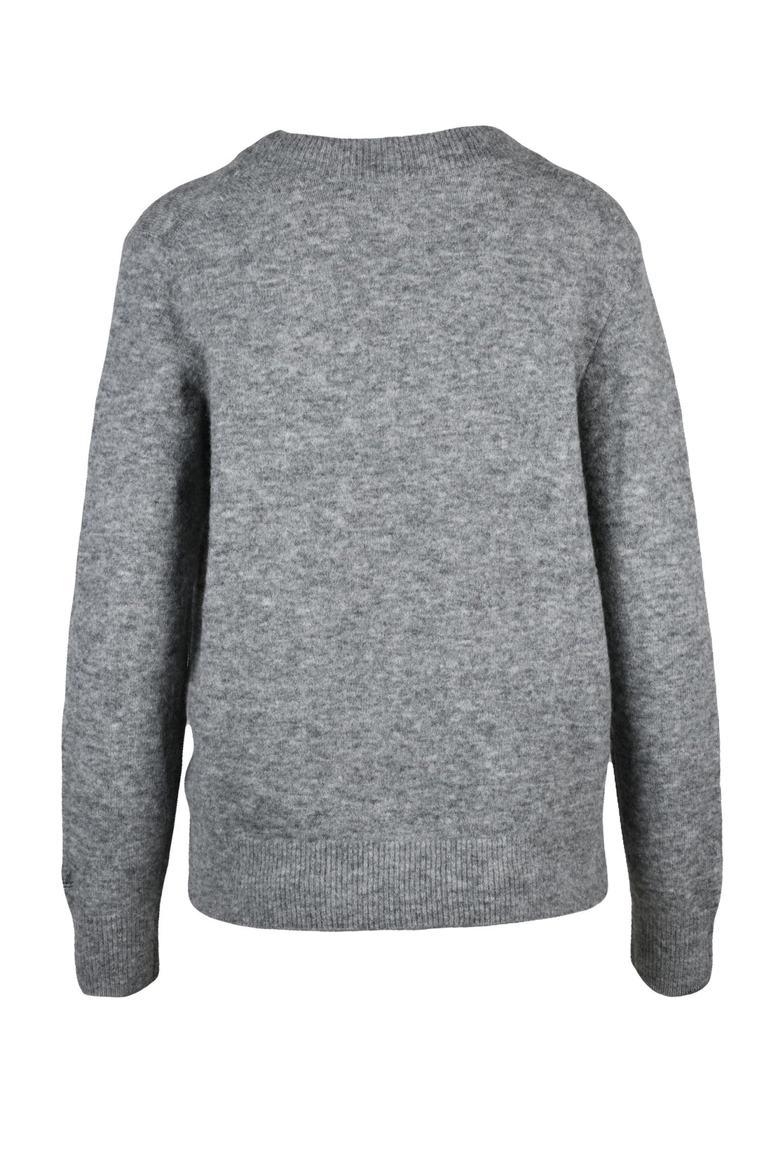 MC2 SAINT BARTH - KNITWEAR AND SWEATSHIRTS