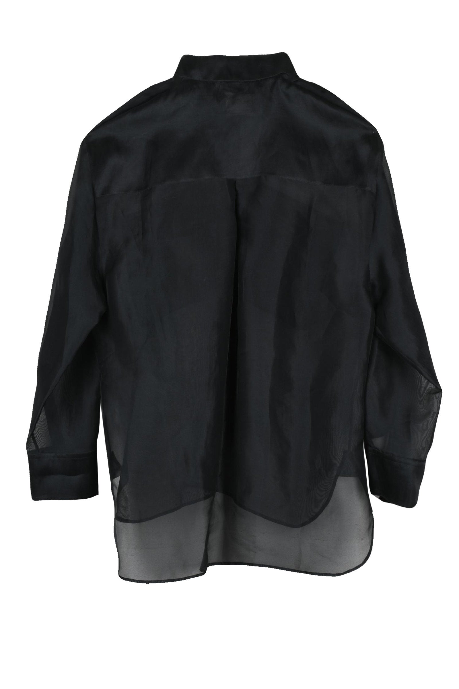 KHAITE - SHIRT