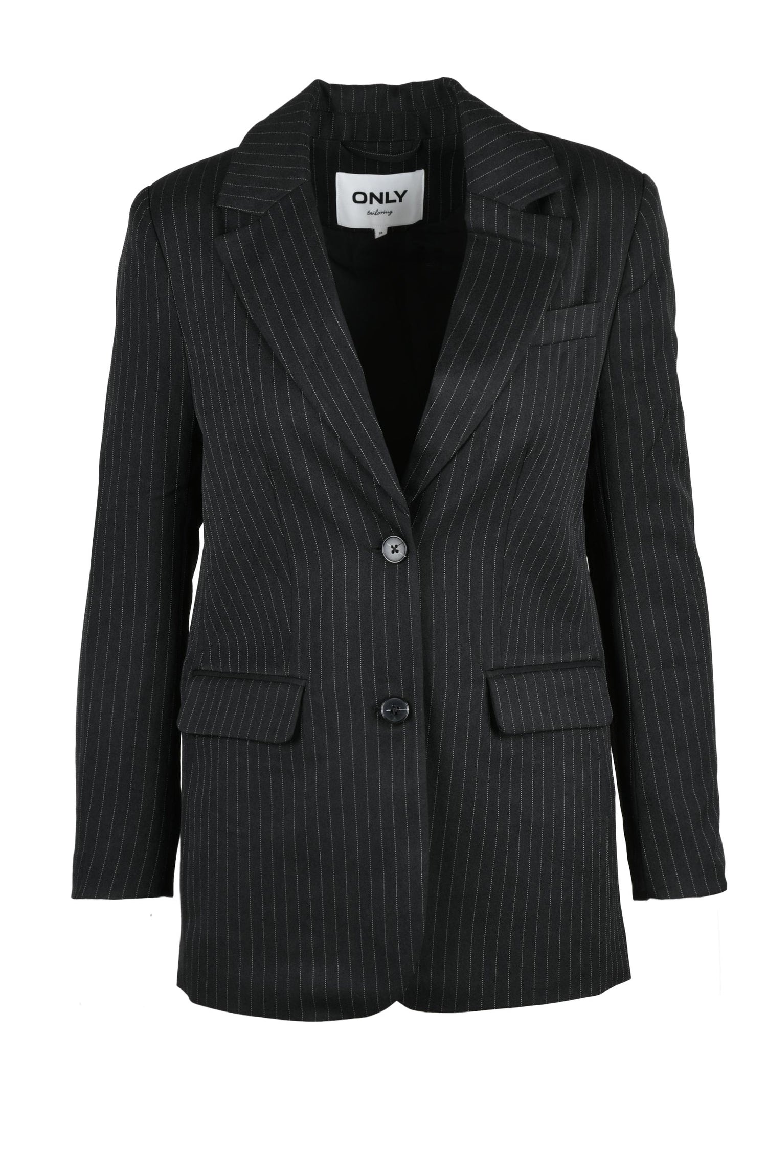 ONLY - BLAZER