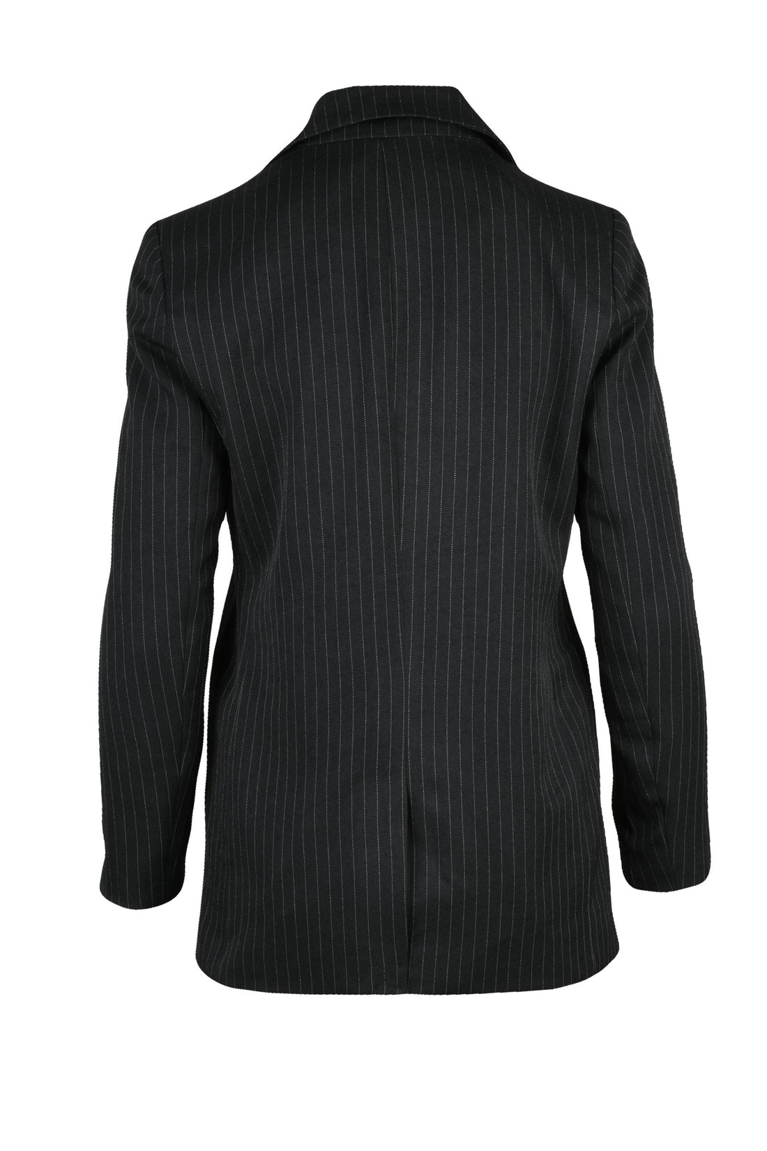 ONLY - BLAZER