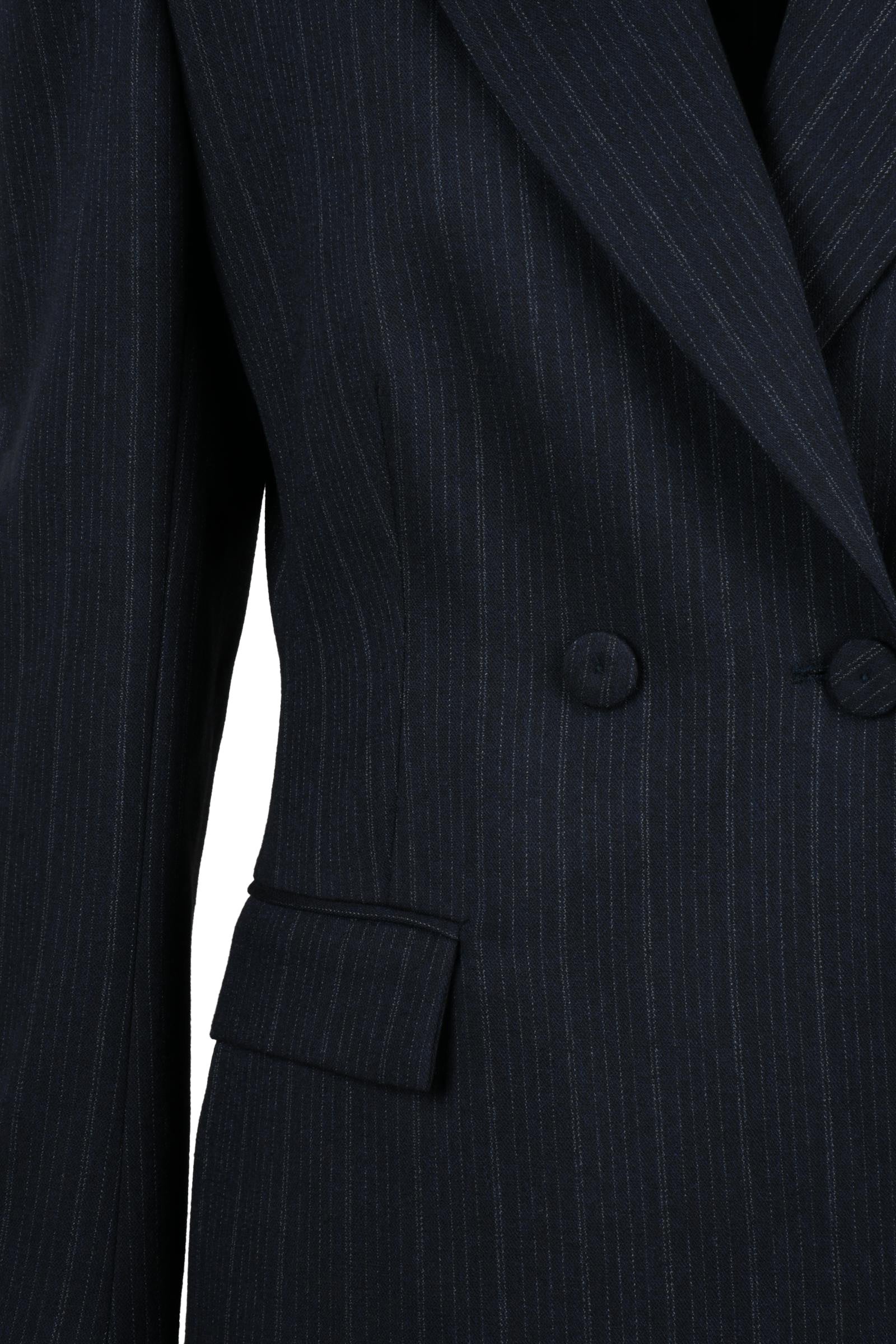 MARGAUX LONNBERG - BLAZER