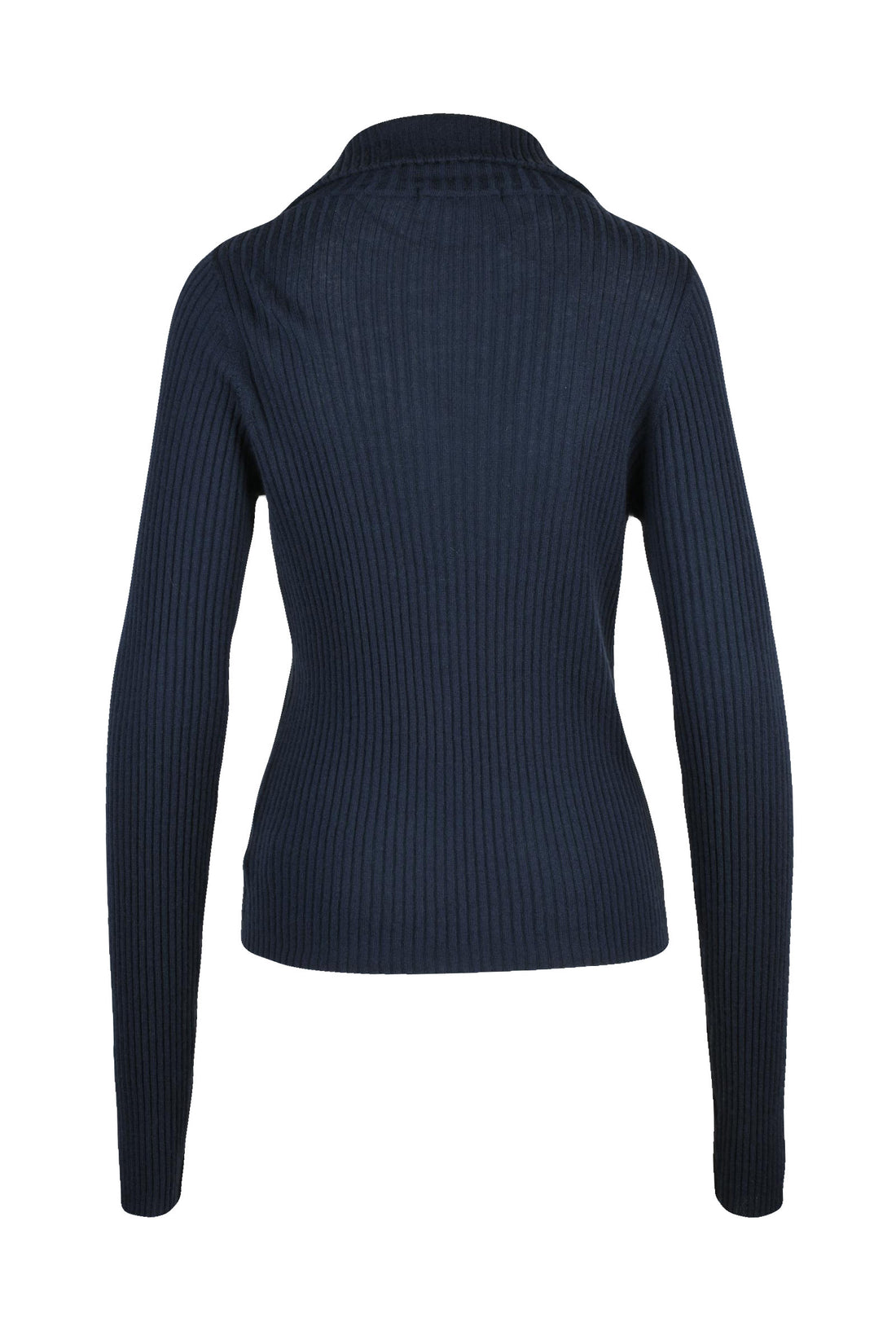 KRISTENSEN DU NORD - KNITWEAR AND SWEATSHIRTS