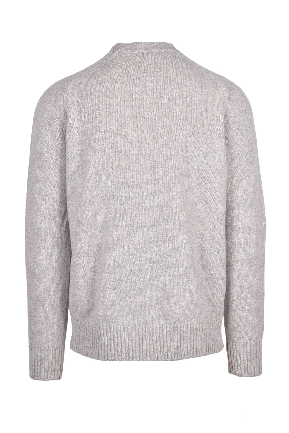 BATURO - KNITWEAR AND SWEATSHIRTS