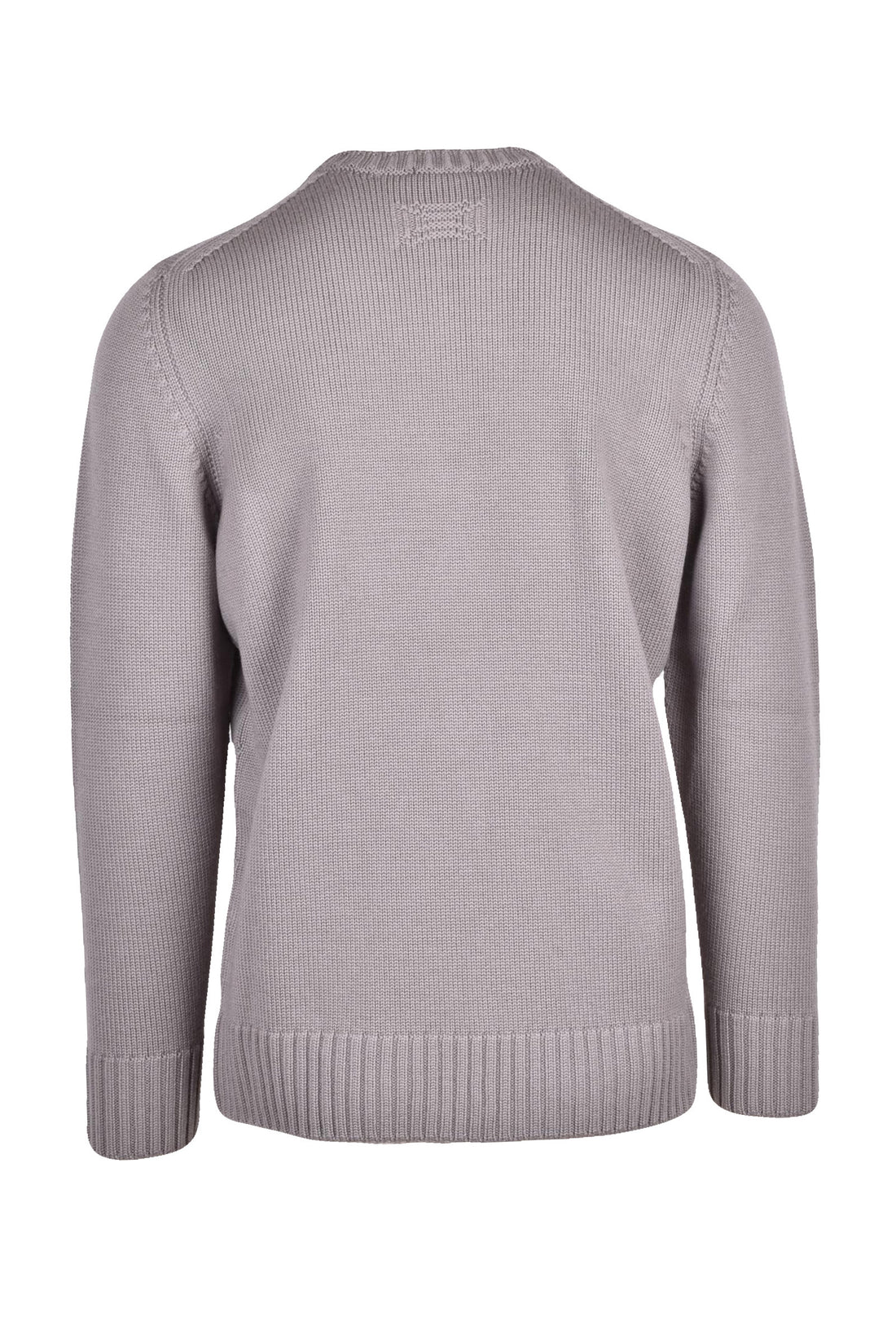 DRUMOHR - KNITWEAR AND SWEATSHIRTS