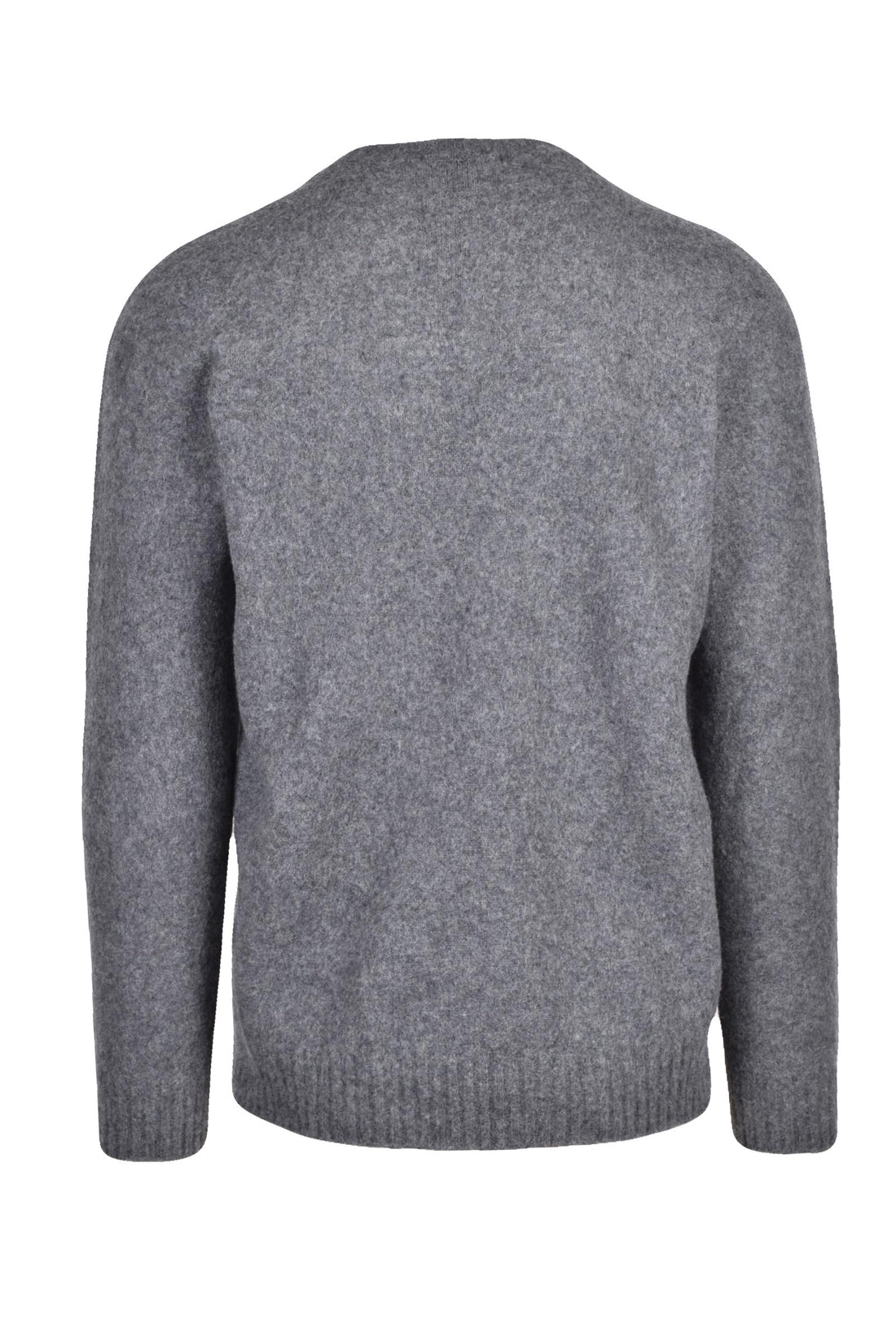 DRUMOHR - KNITWEAR AND SWEATSHIRTS