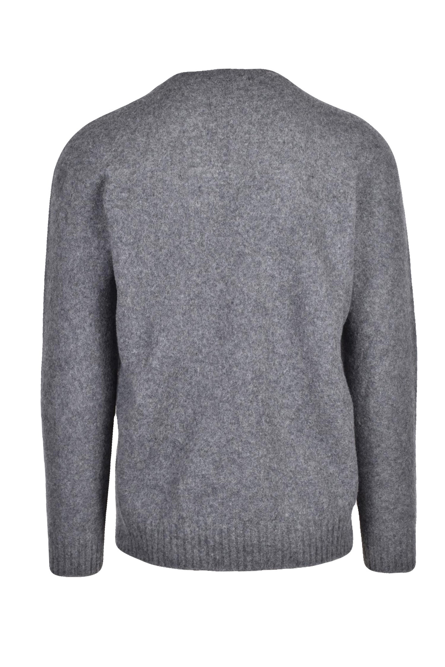 DRUMOHR - KNITWEAR AND SWEATSHIRTS