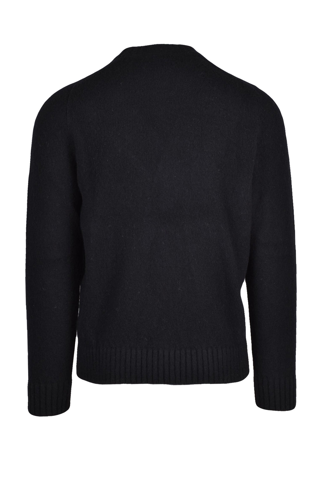 MC GEORGE - KNITWEAR AND SWEATSHIRTS