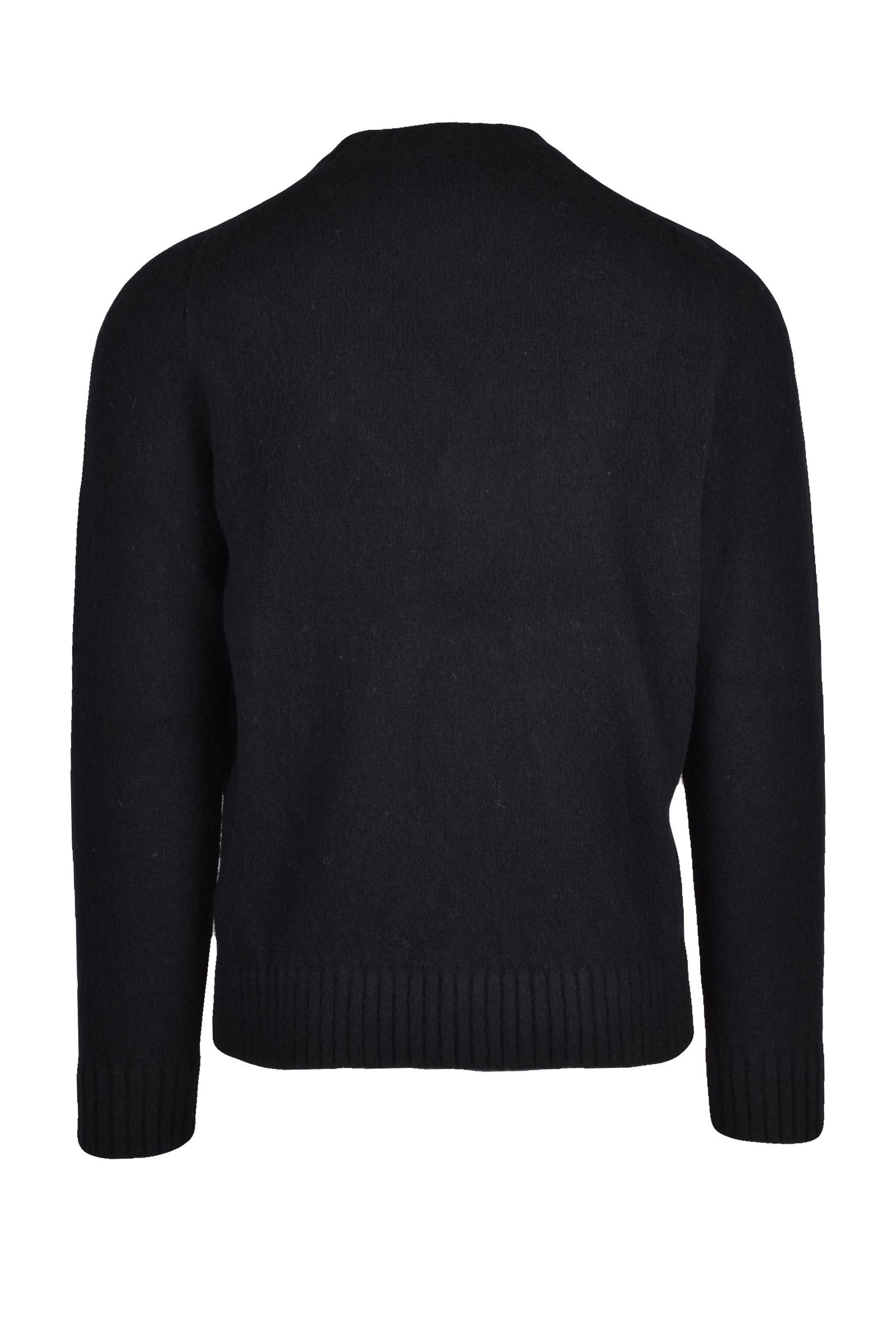MC GEORGE - KNITWEAR AND SWEATSHIRTS