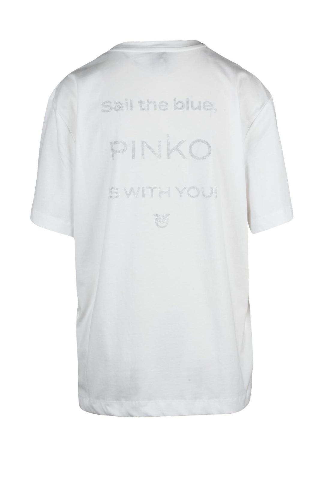 PINKO - T-SHIRT AND POLO