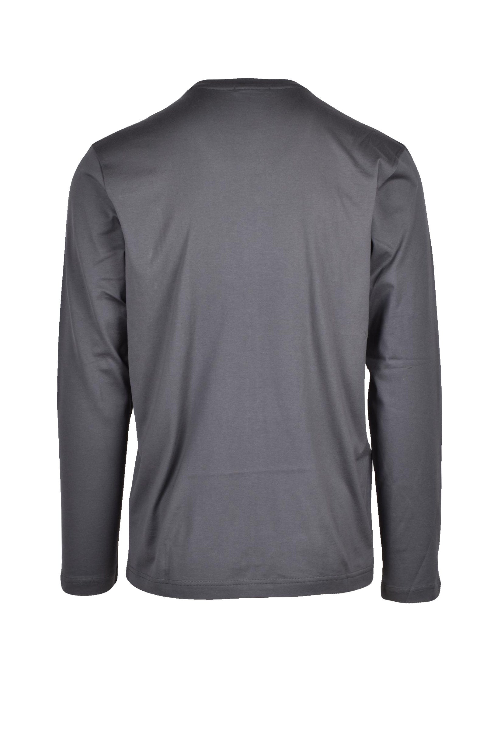 STEFAN BRANDT - T-SHIRT AND POLO