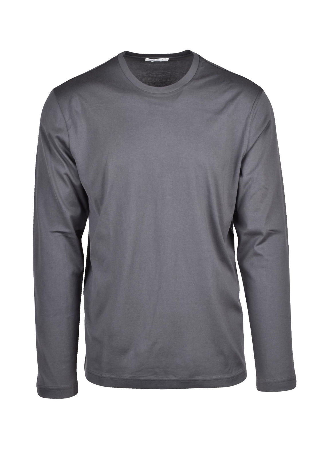 STEFAN BRANDT - T-SHIRT AND POLO