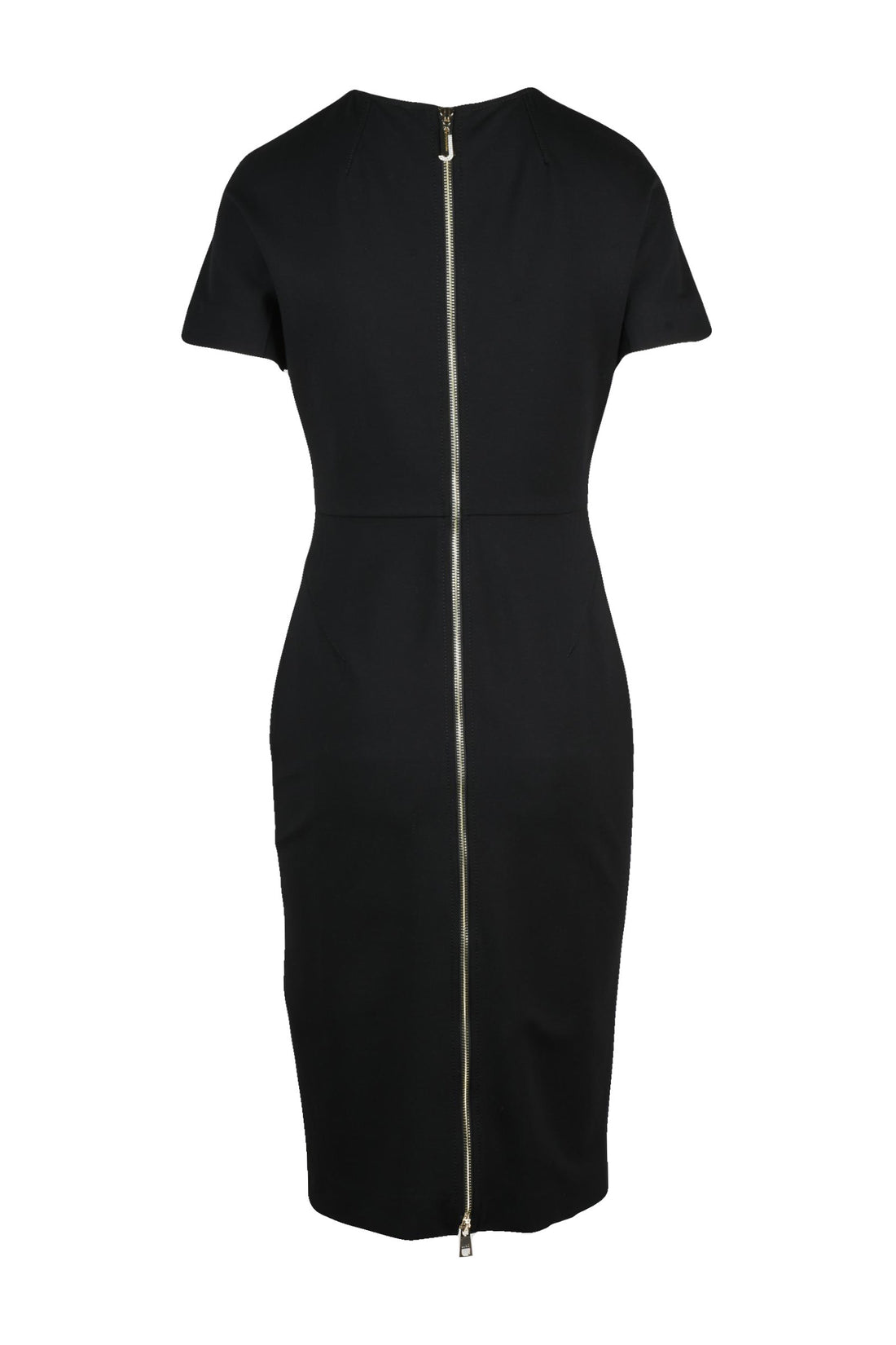 LIU •JO - DRESS