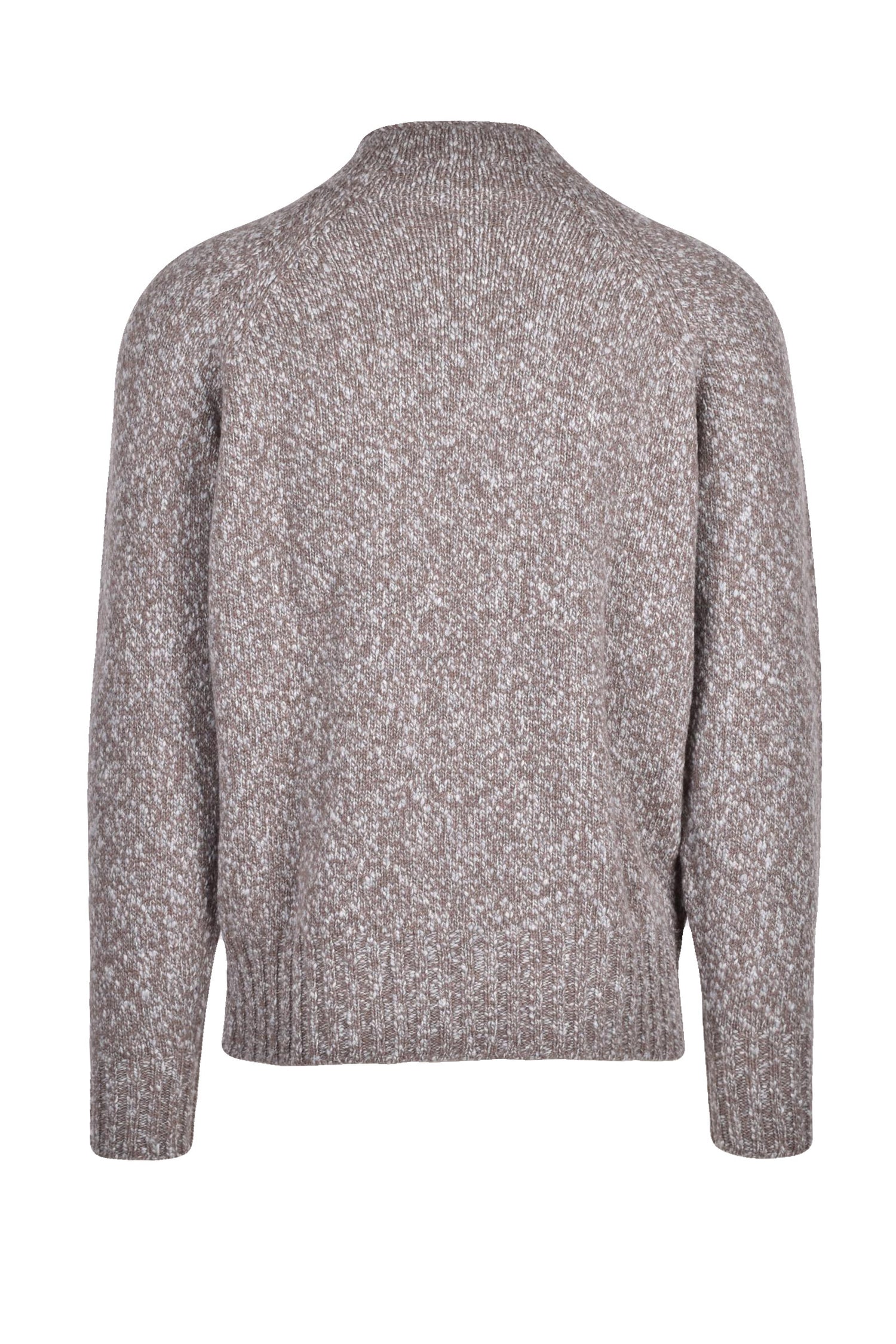 DRUMOHR - KNITWEAR AND SWEATSHIRTS