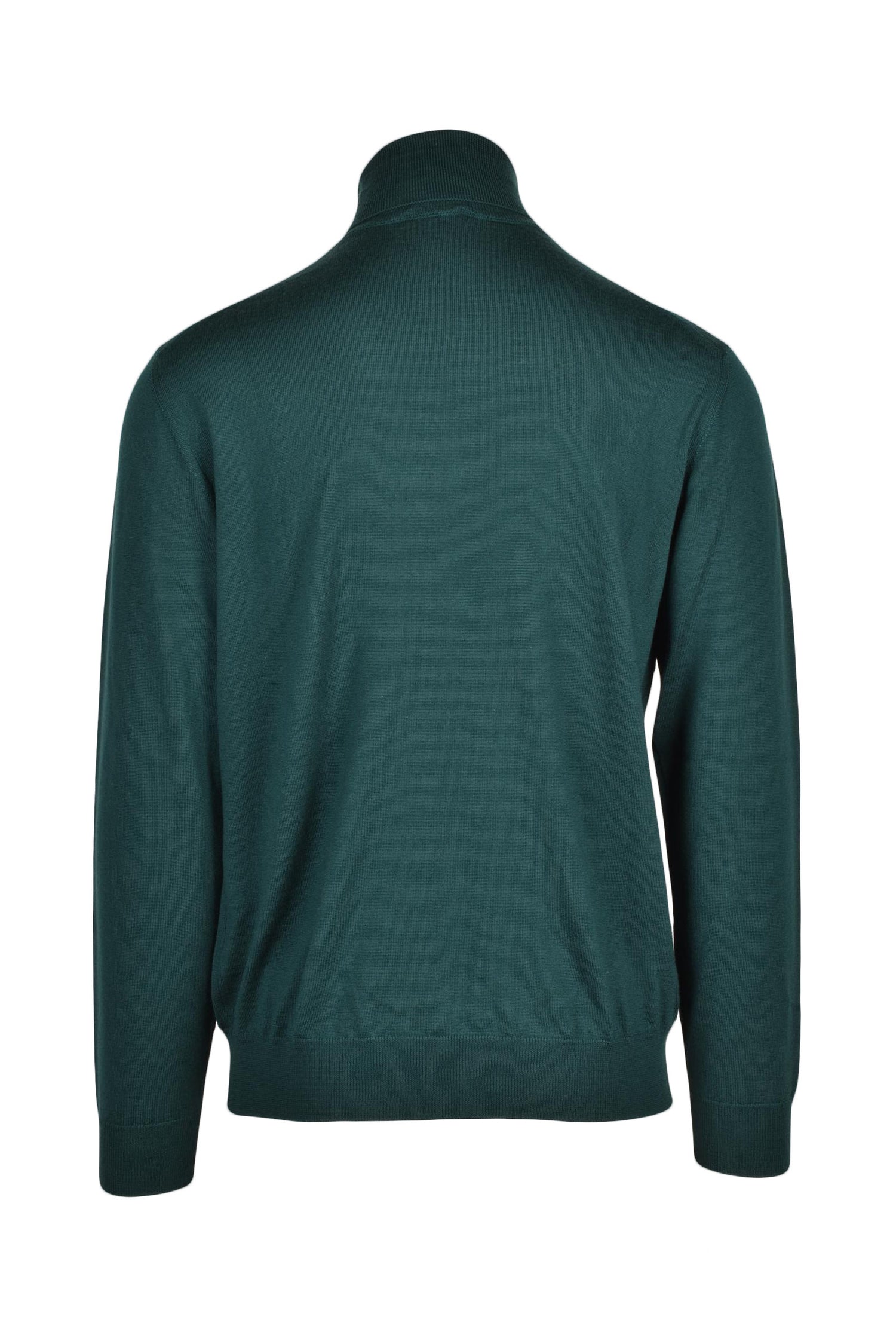 BATURO - KNITWEAR AND SWEATSHIRTS