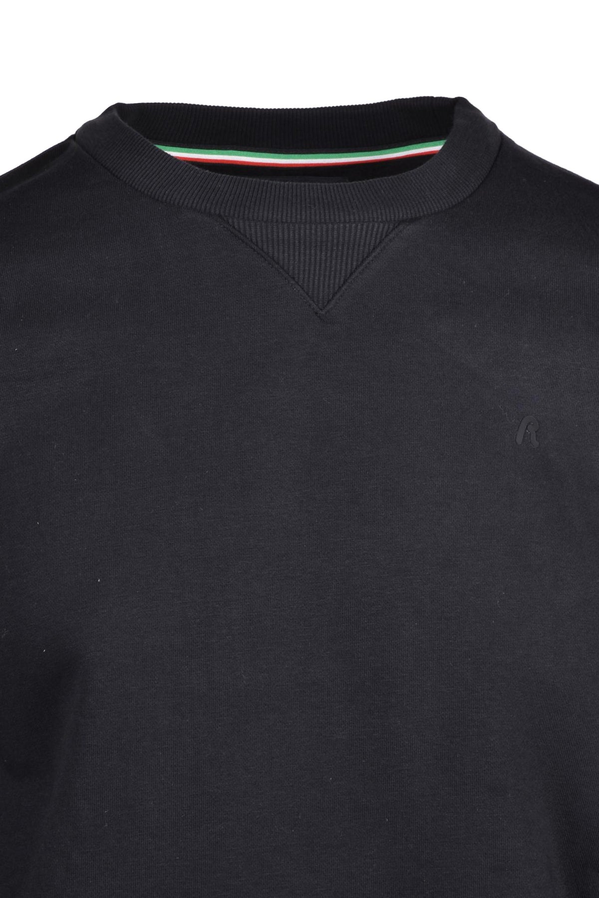 REPLAY - KNITWEAR AND SWEATSHIRTS