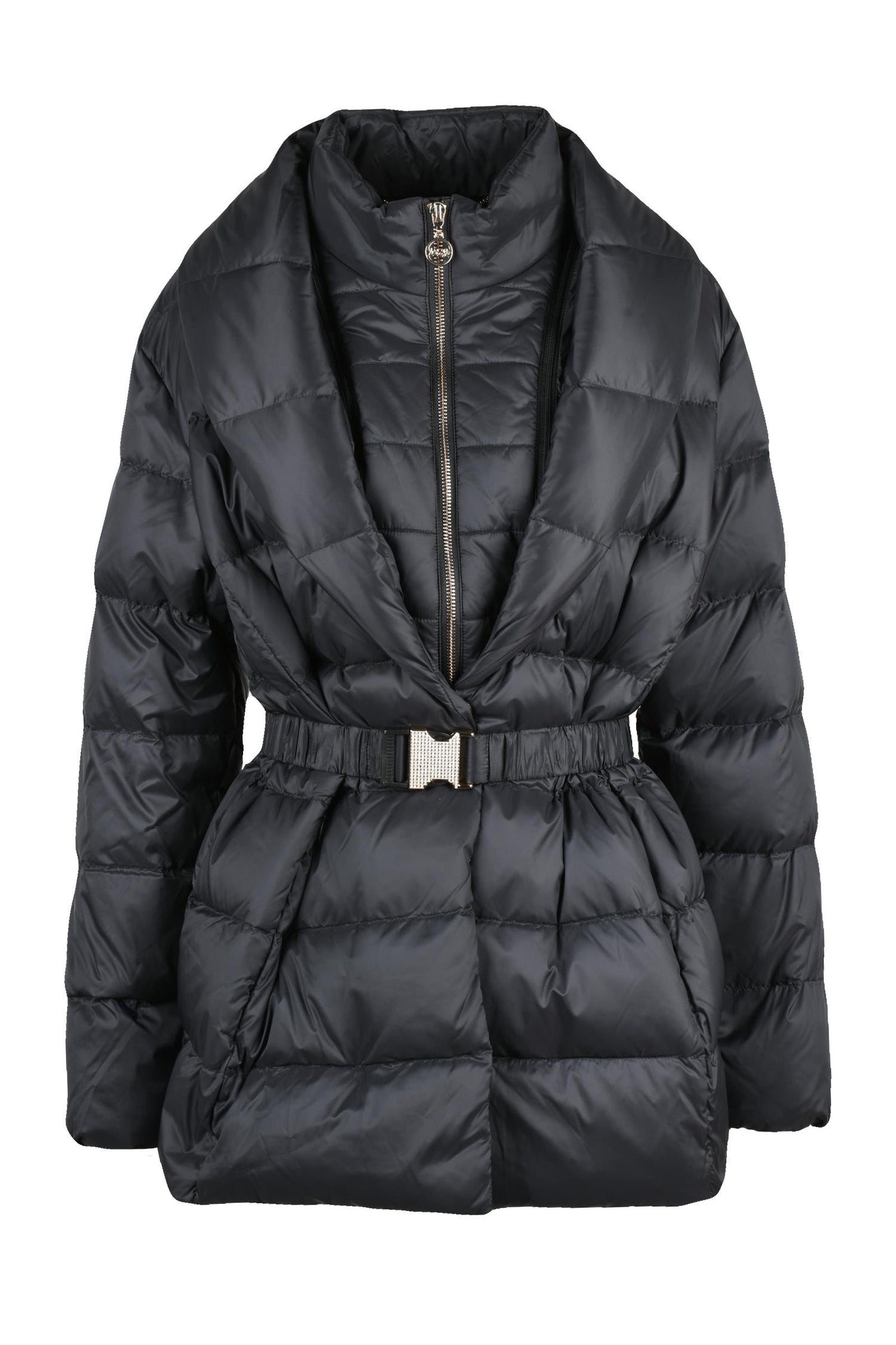LIU •JO - OUTWEAR JACKETS