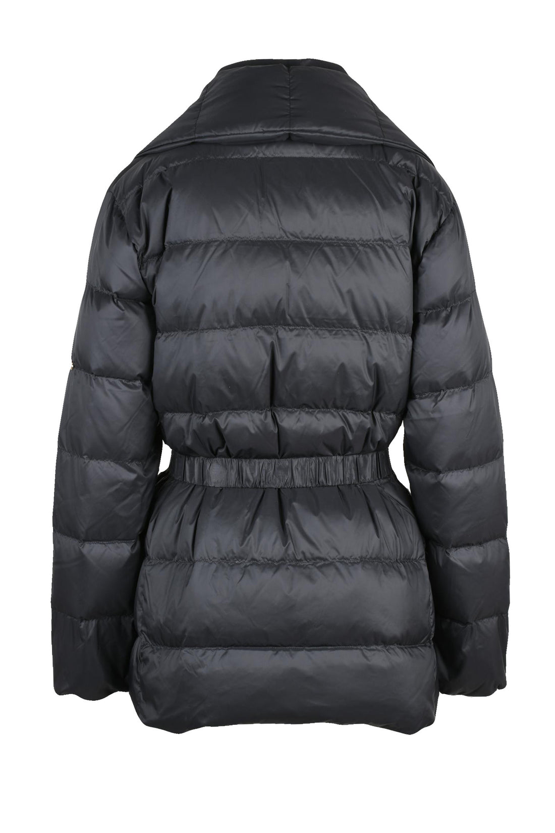 LIU •JO - OUTWEAR JACKETS