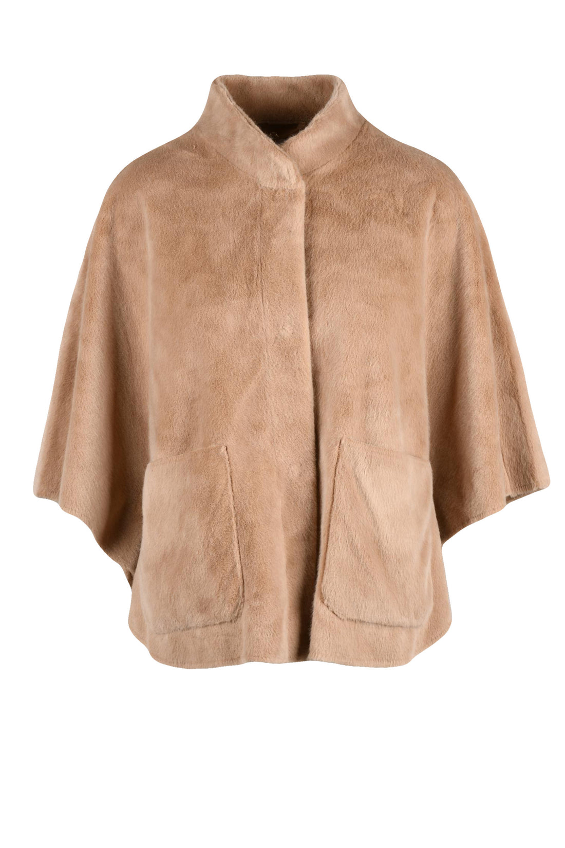 RINO & PELLE - OUTWEAR JACKETS