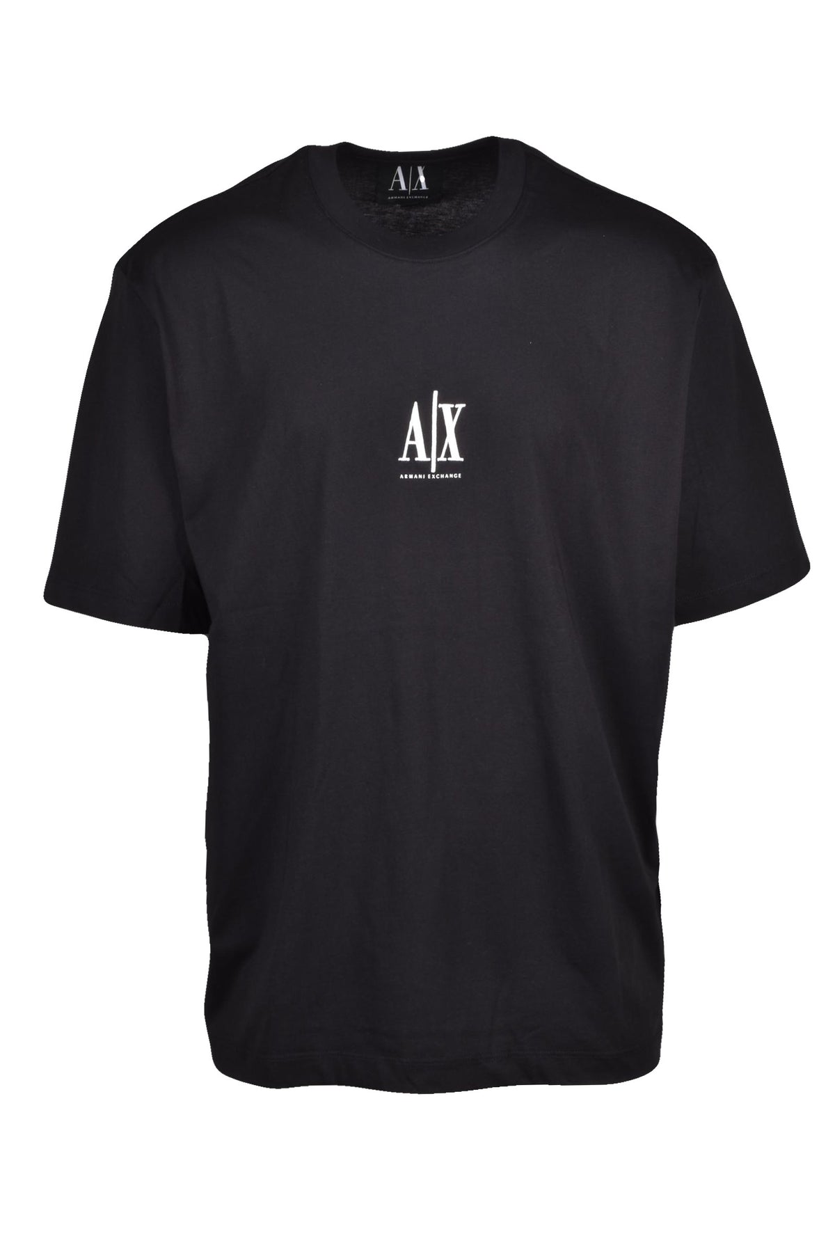 ARMANI EXCHANGE - T-SHIRT AND POLO