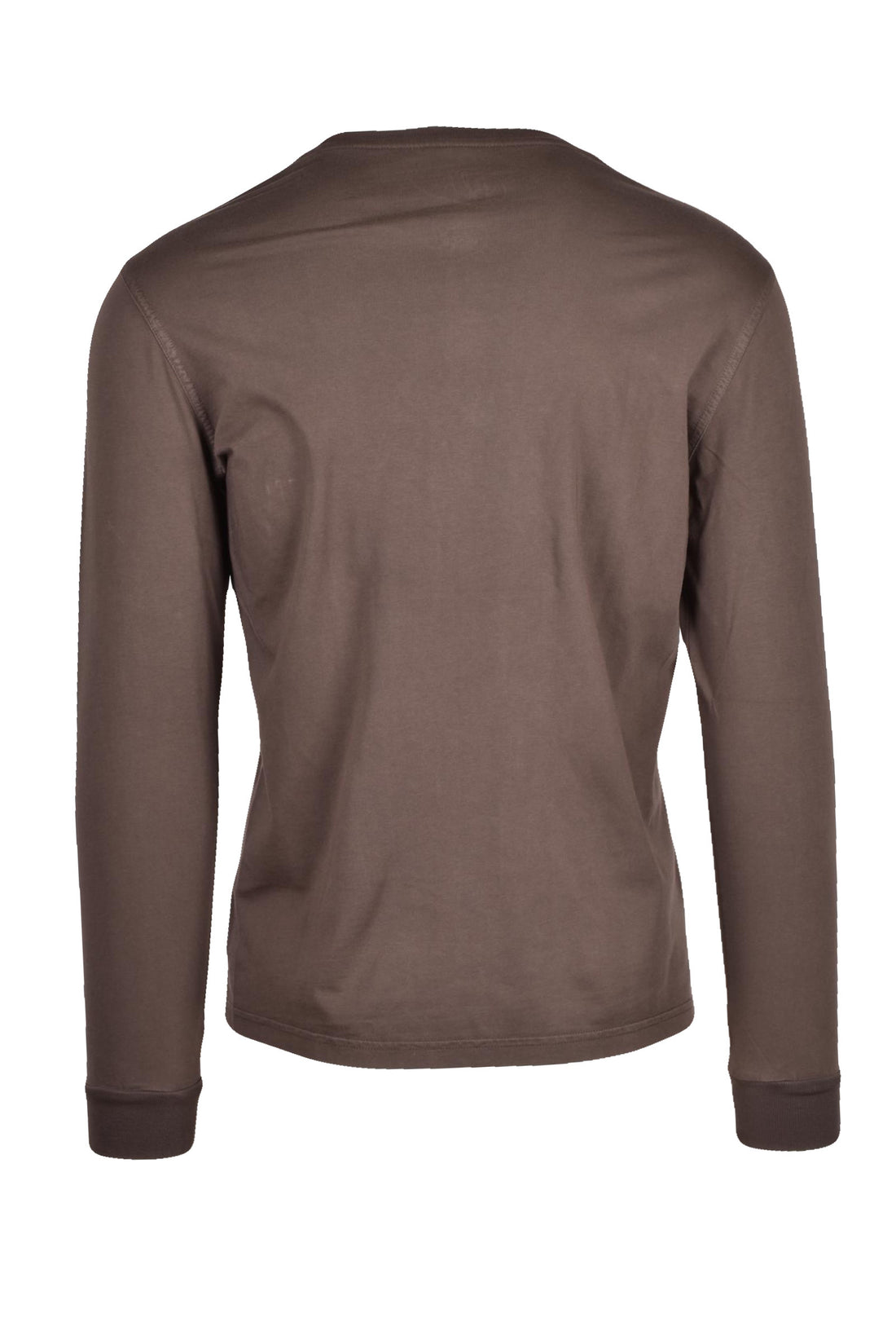 BL'KER - T-SHIRT AND POLO