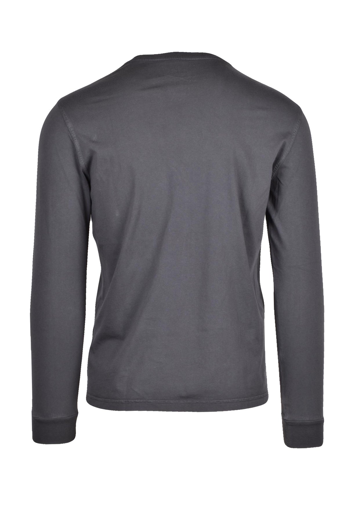 BL'KER - T-SHIRT AND POLO