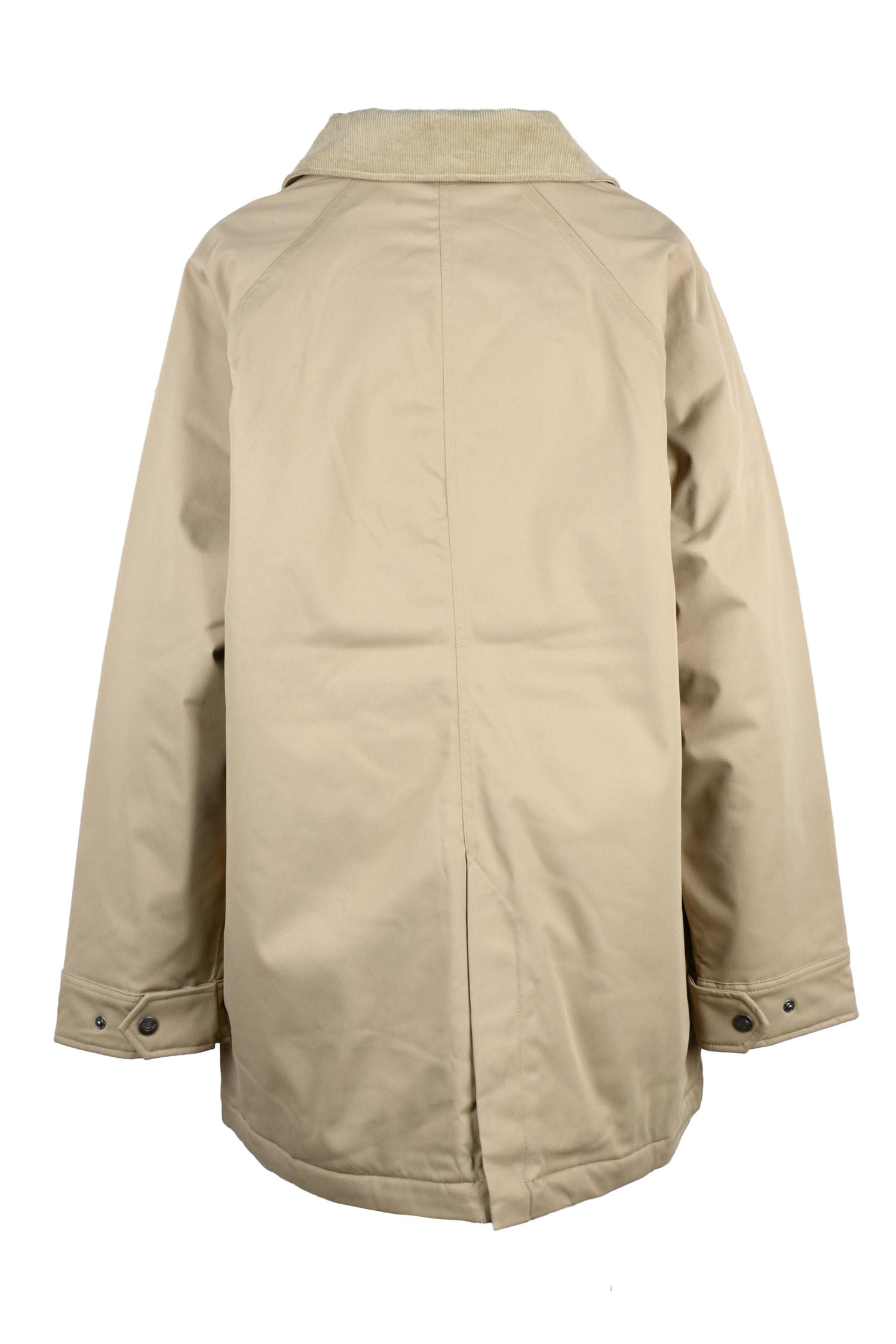 DICKIES - OUTWEAR JACKETS