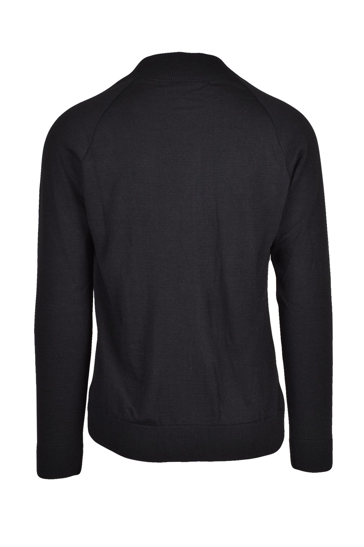 LES HOMMES - KNITWEAR AND SWEATSHIRTS