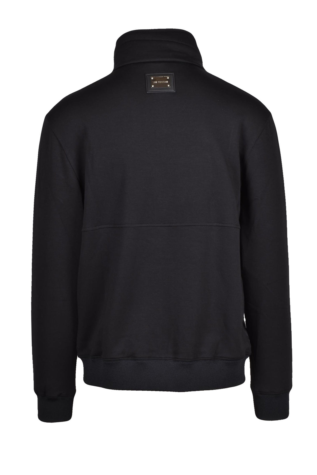 LES HOMMES - KNITWEAR AND SWEATSHIRTS