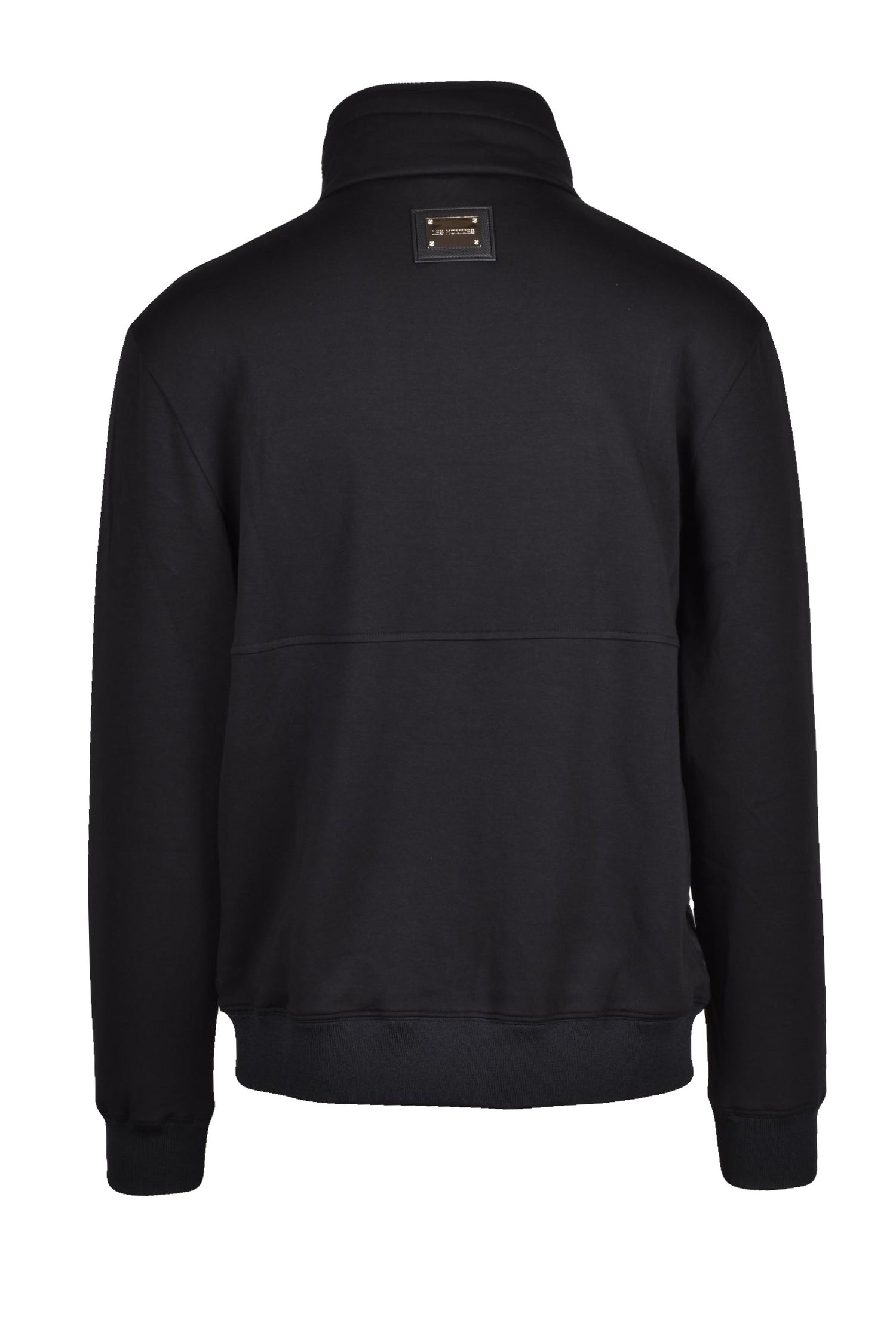LES HOMMES - KNITWEAR AND SWEATSHIRTS